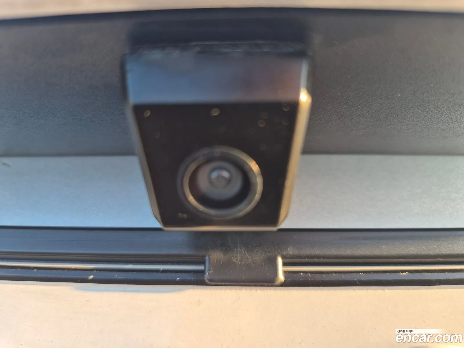 Kia Ray 2019 — 11