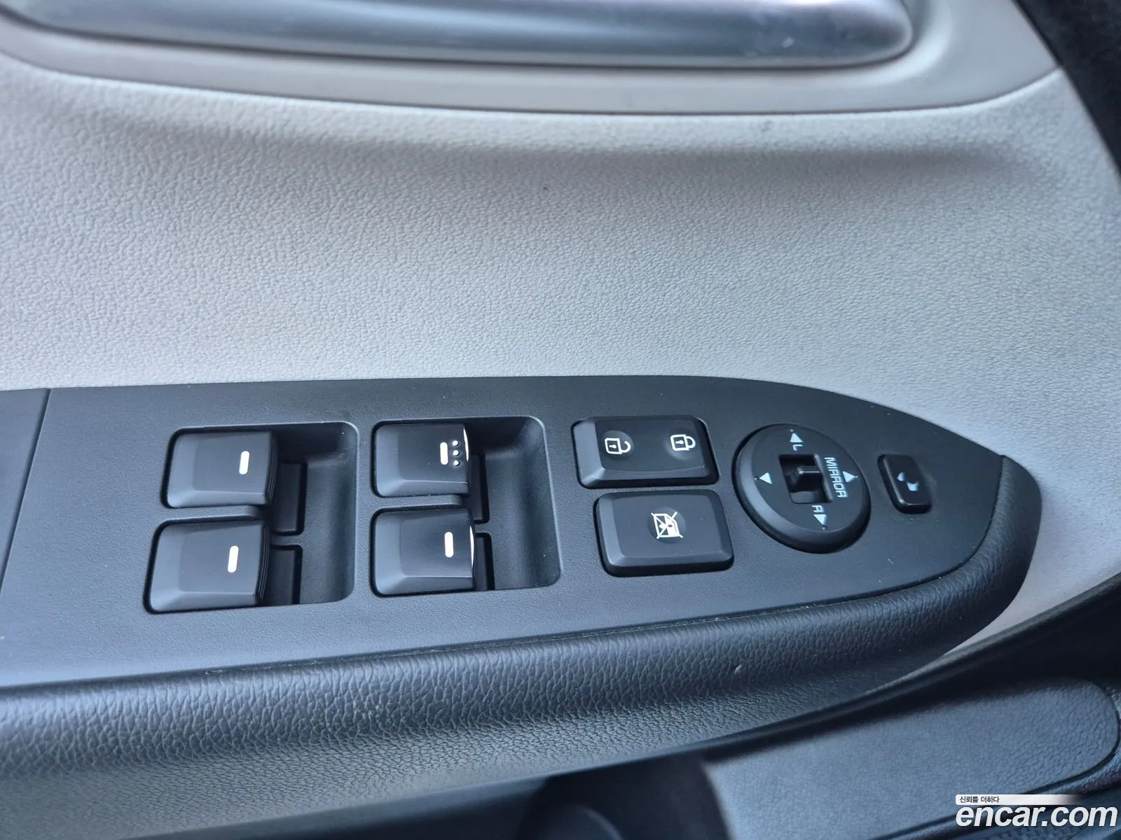 Kia Ray 2019 — 6
