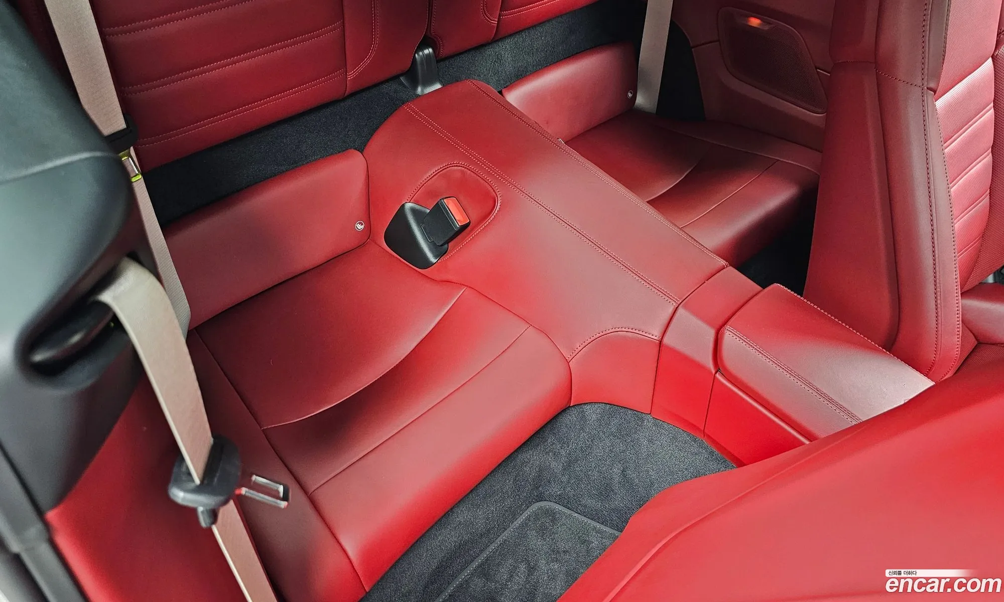 Porsche 911 2022 — 22