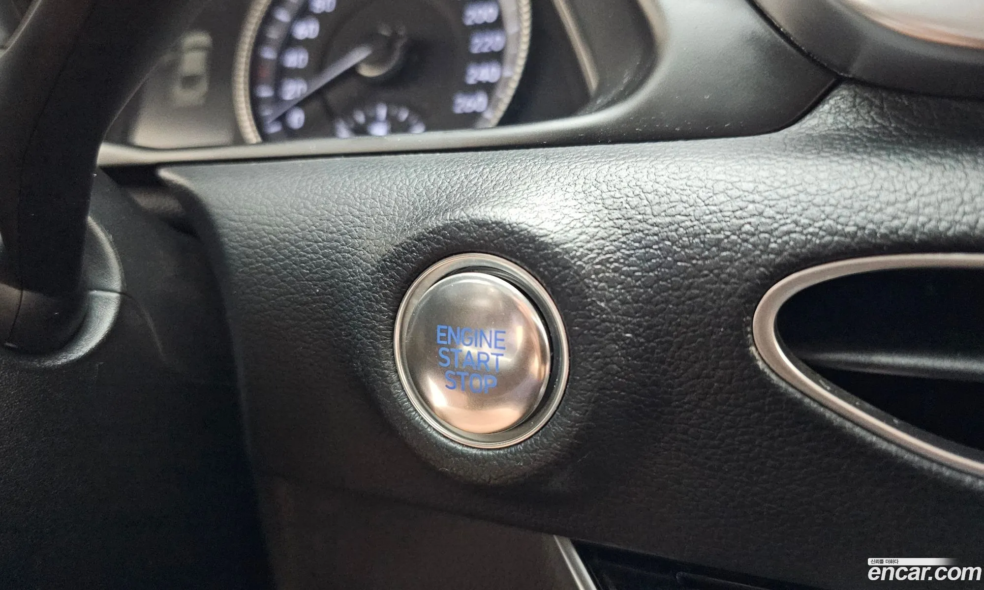 Hyundai Sonata 2023 — 8