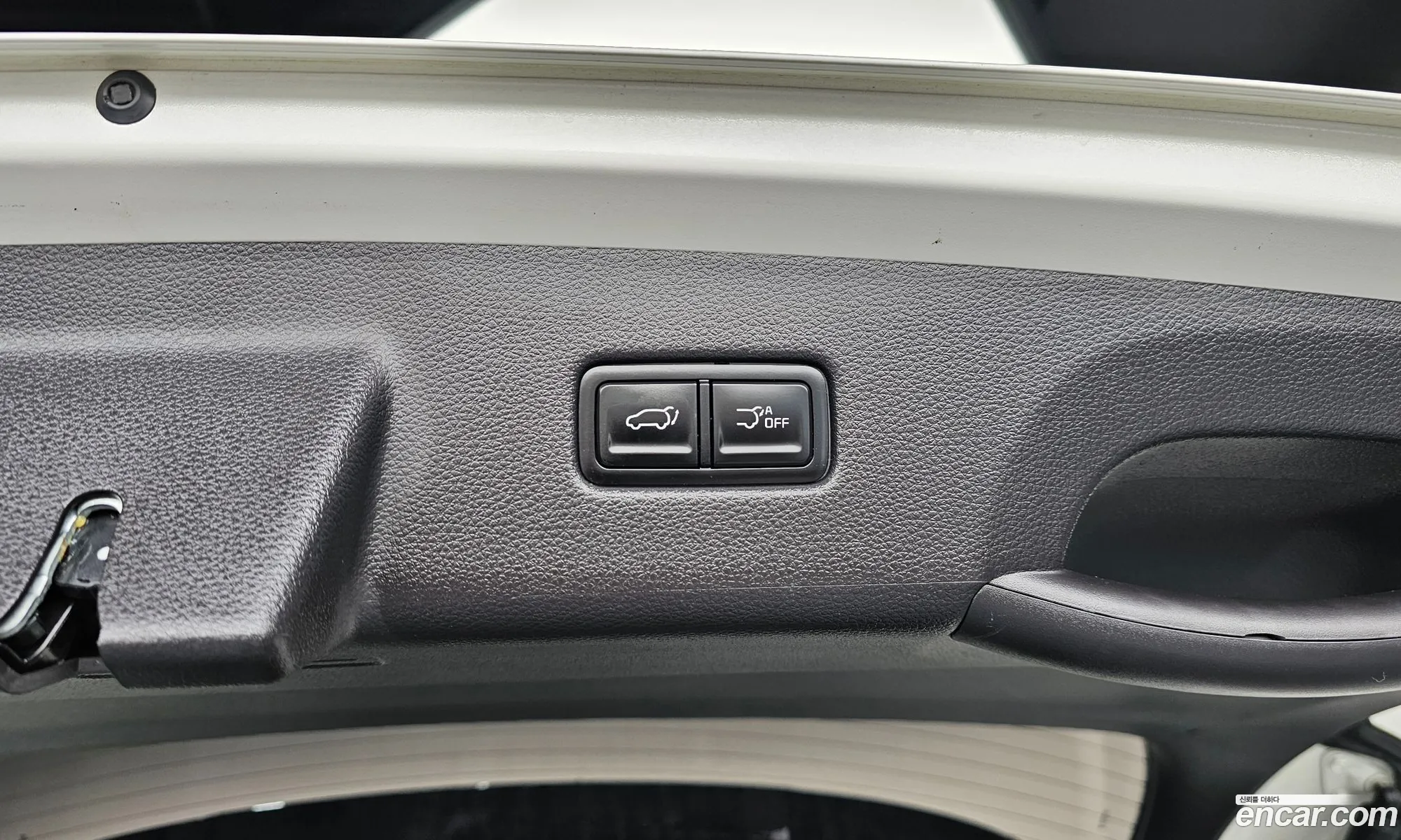 Kia Carnival 2024 KNANB81BBRS418050 — 24