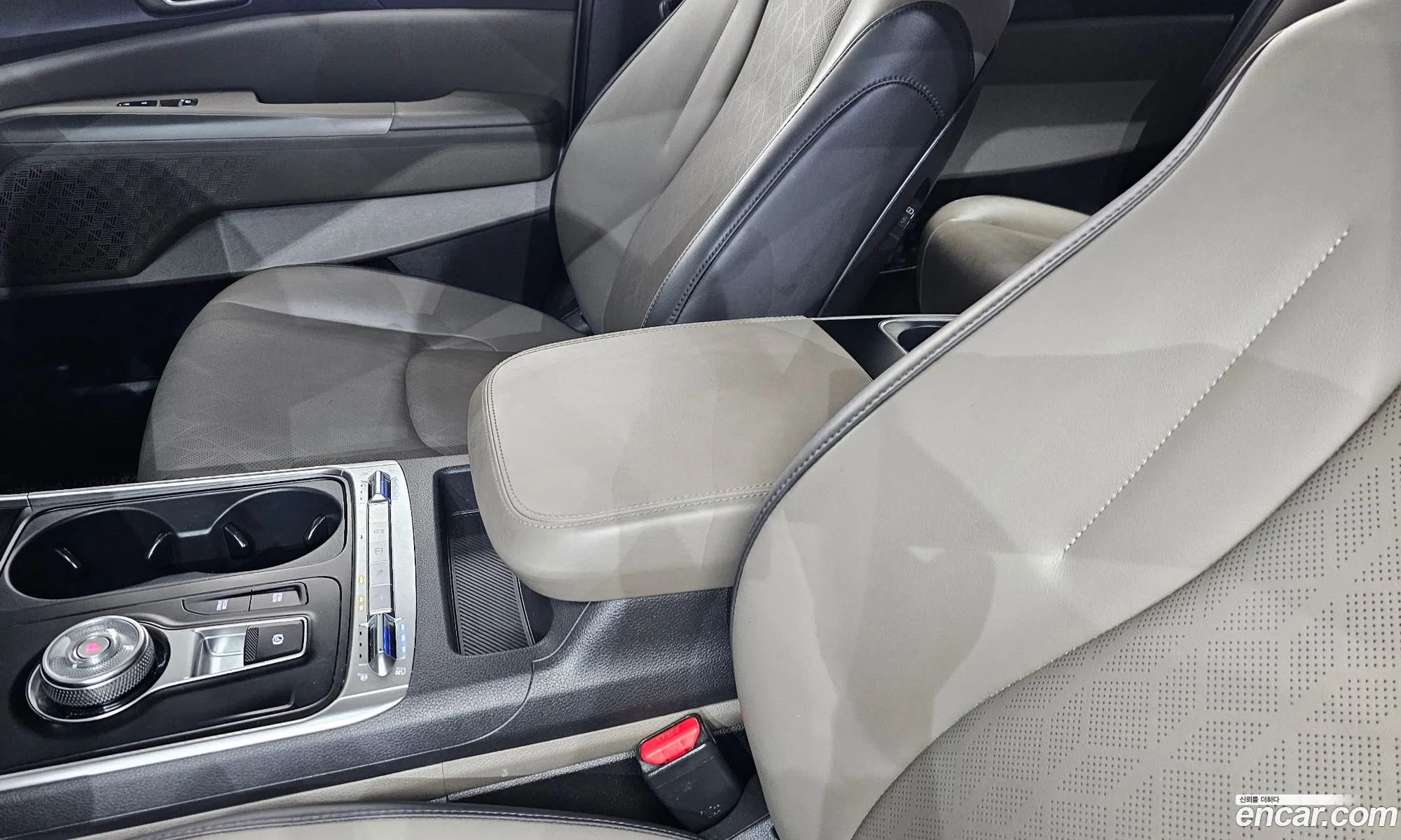 Kia Carnival 2024 KNANB81BBRS418050 — 23