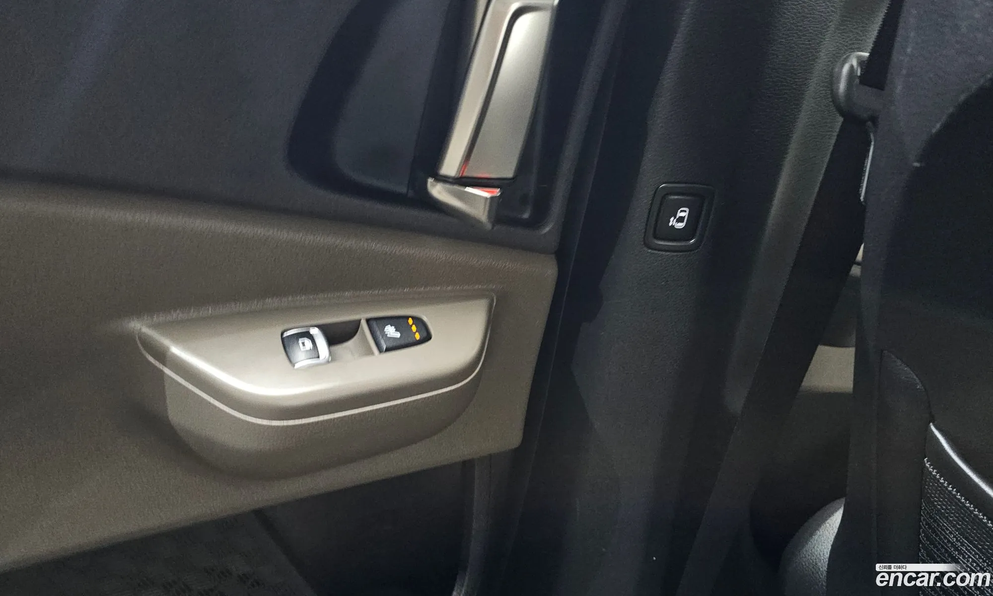 Kia Carnival 2024 KNANB81BBRS418050 — 26