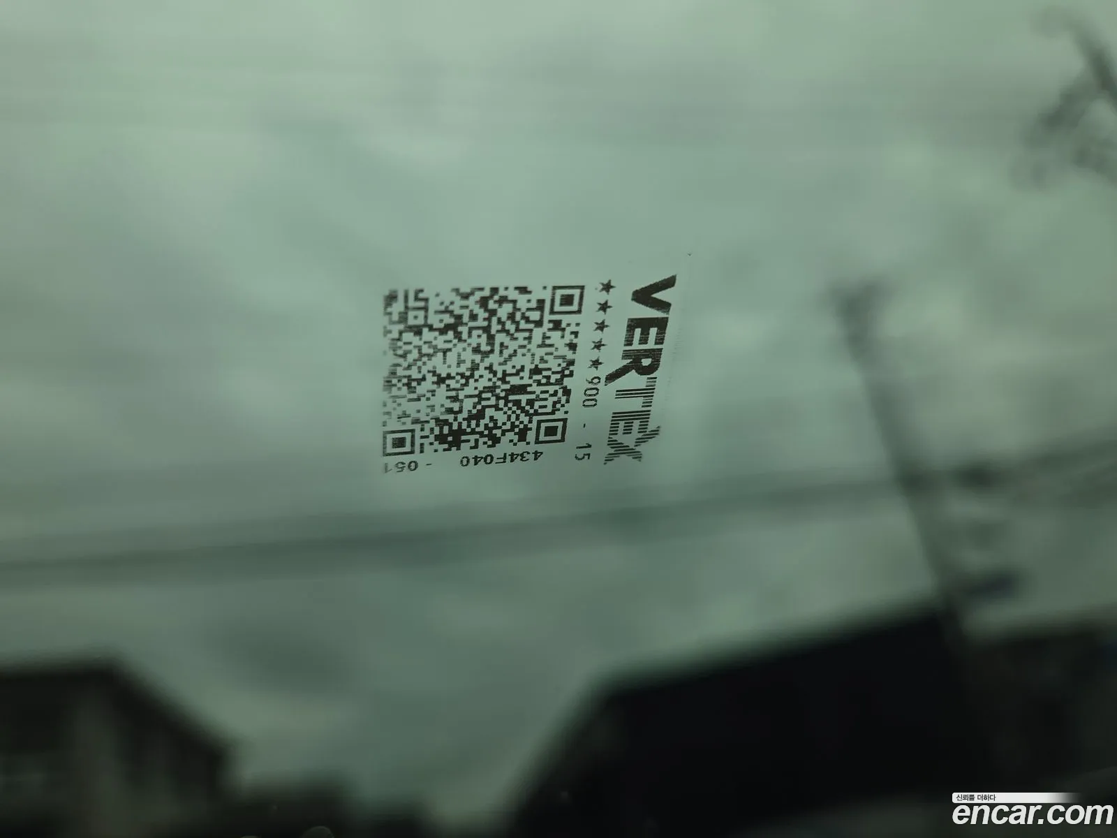 Genesis GV80 2024 KMTHA81BBRU209718 — 17