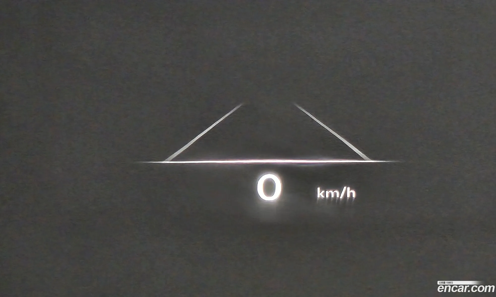 Genesis GV80 2024 KMTHA81BBRU209718 — 25