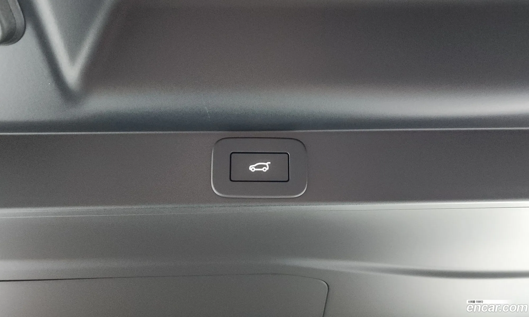 Land Rover Range Rover 2025 SALKABB90SA296026 — 4