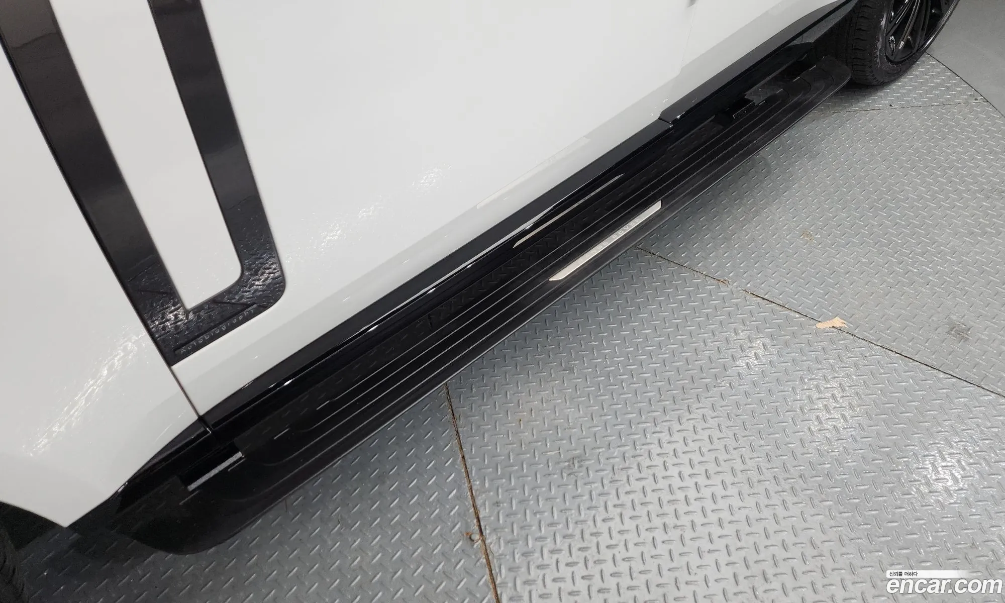 Land Rover Range Rover 2025 SALKABB90SA296026 — 34