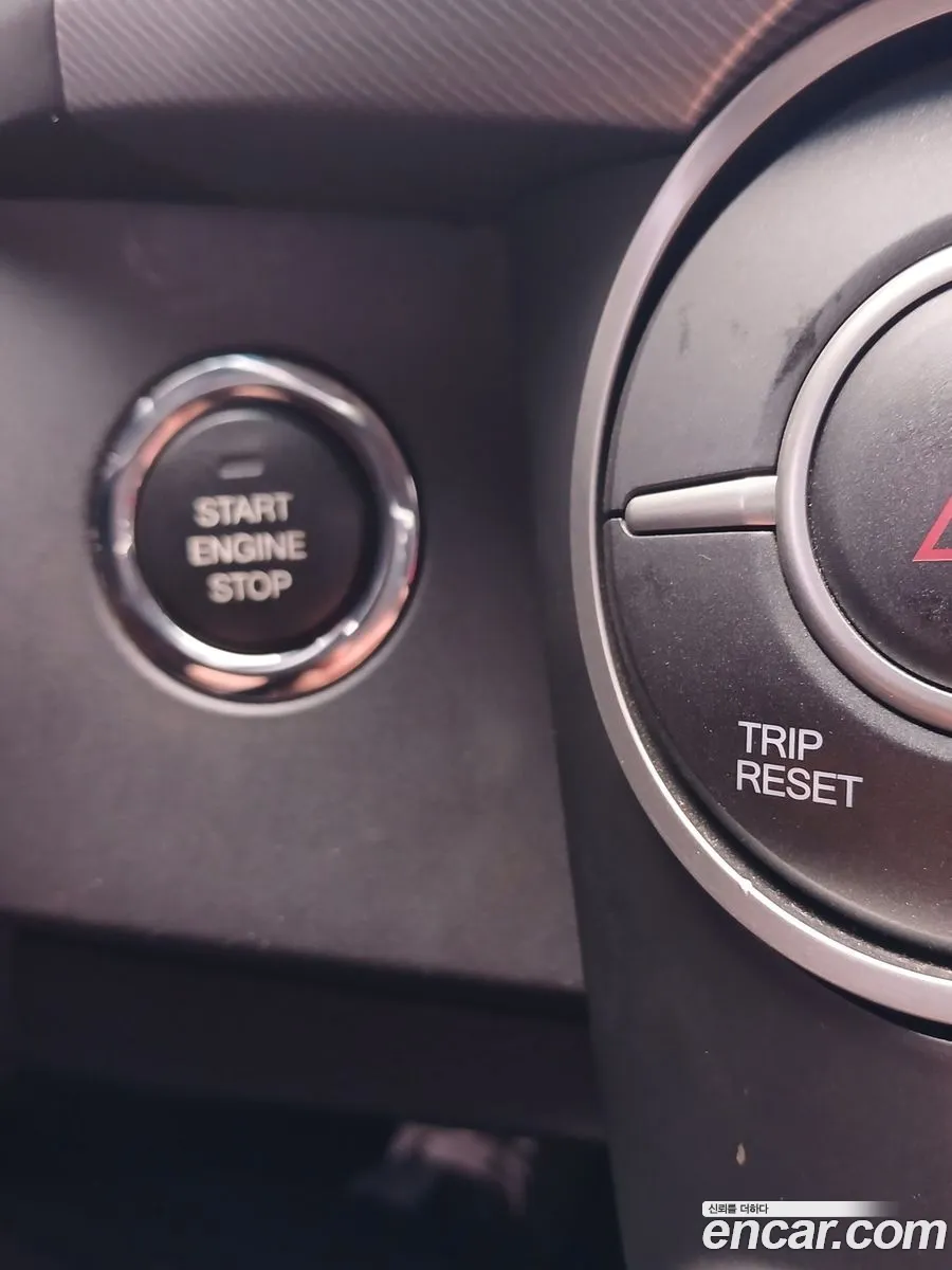 KG Mobility (SsangYong) Korando Sports 2017 — 9