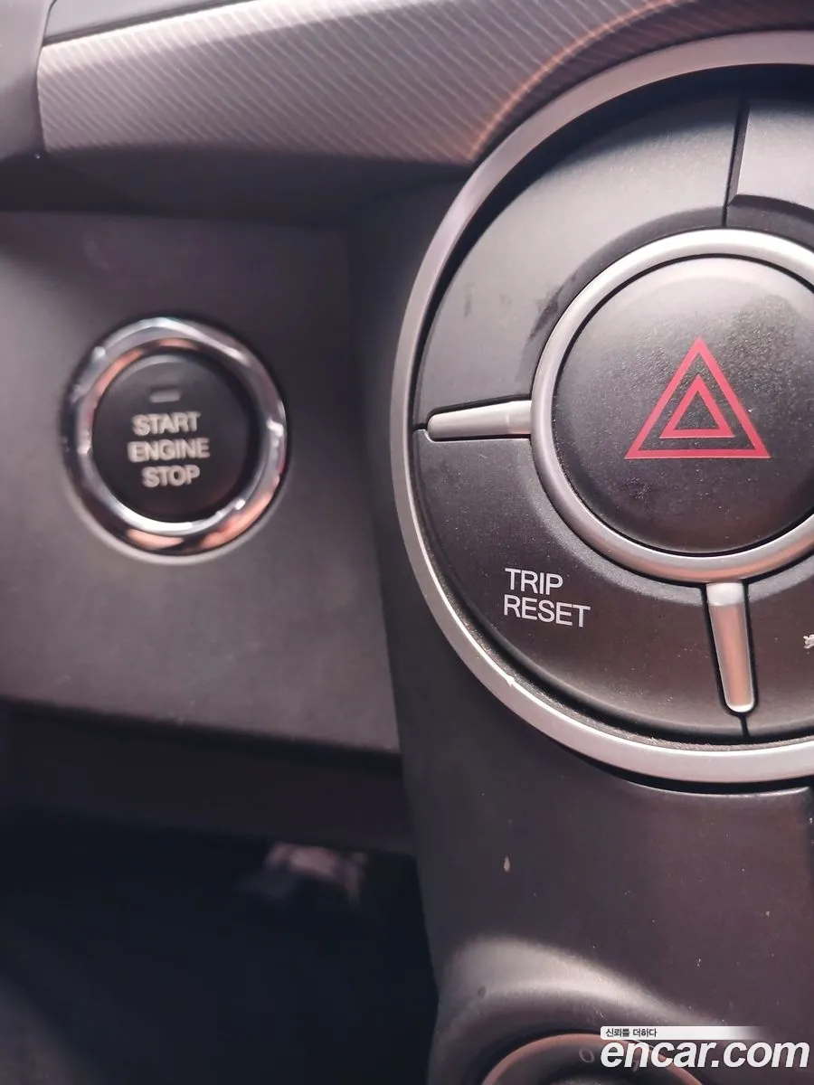 KG Mobility (SsangYong) Korando Sports 2017 — 6