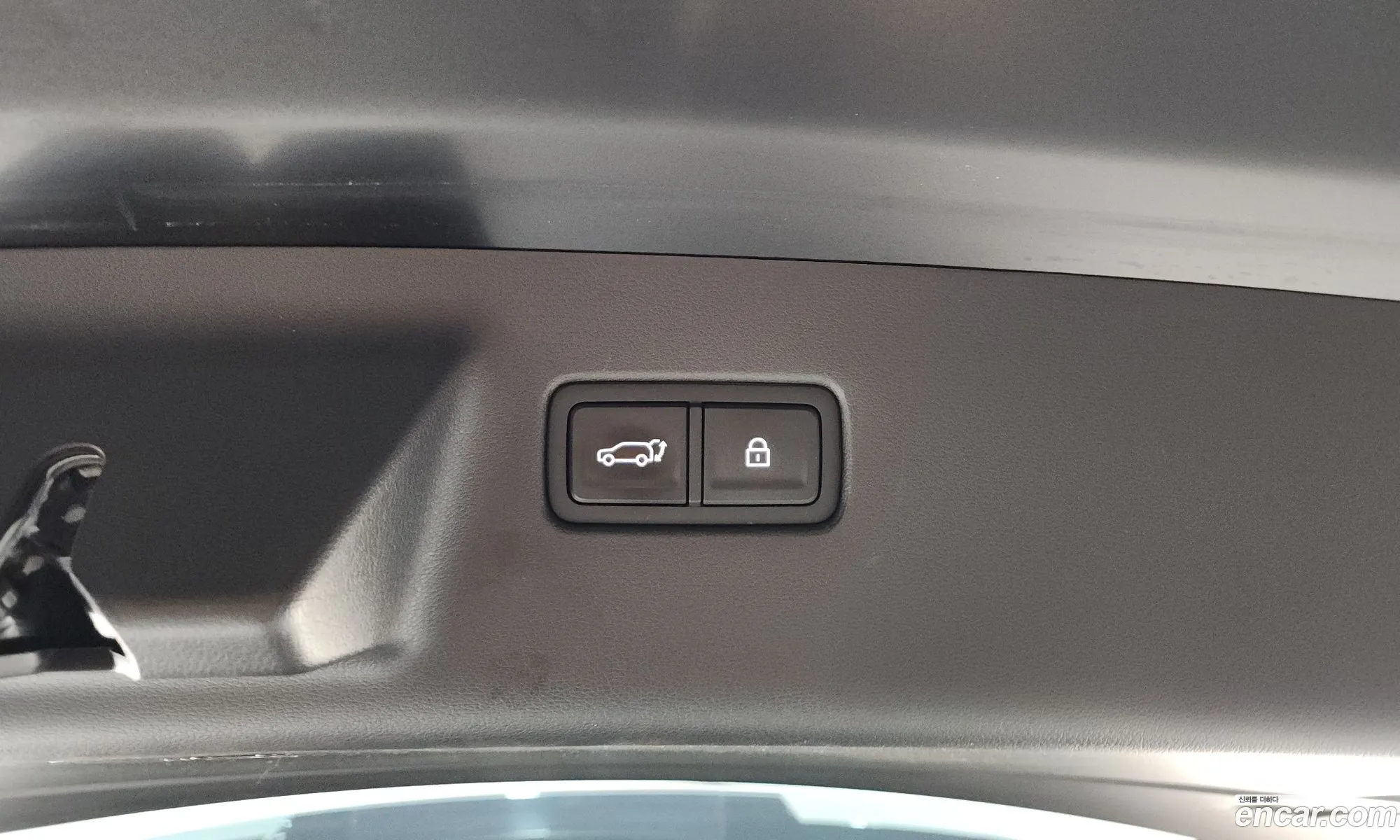 Hyundai Santa Fe 2023 — 34