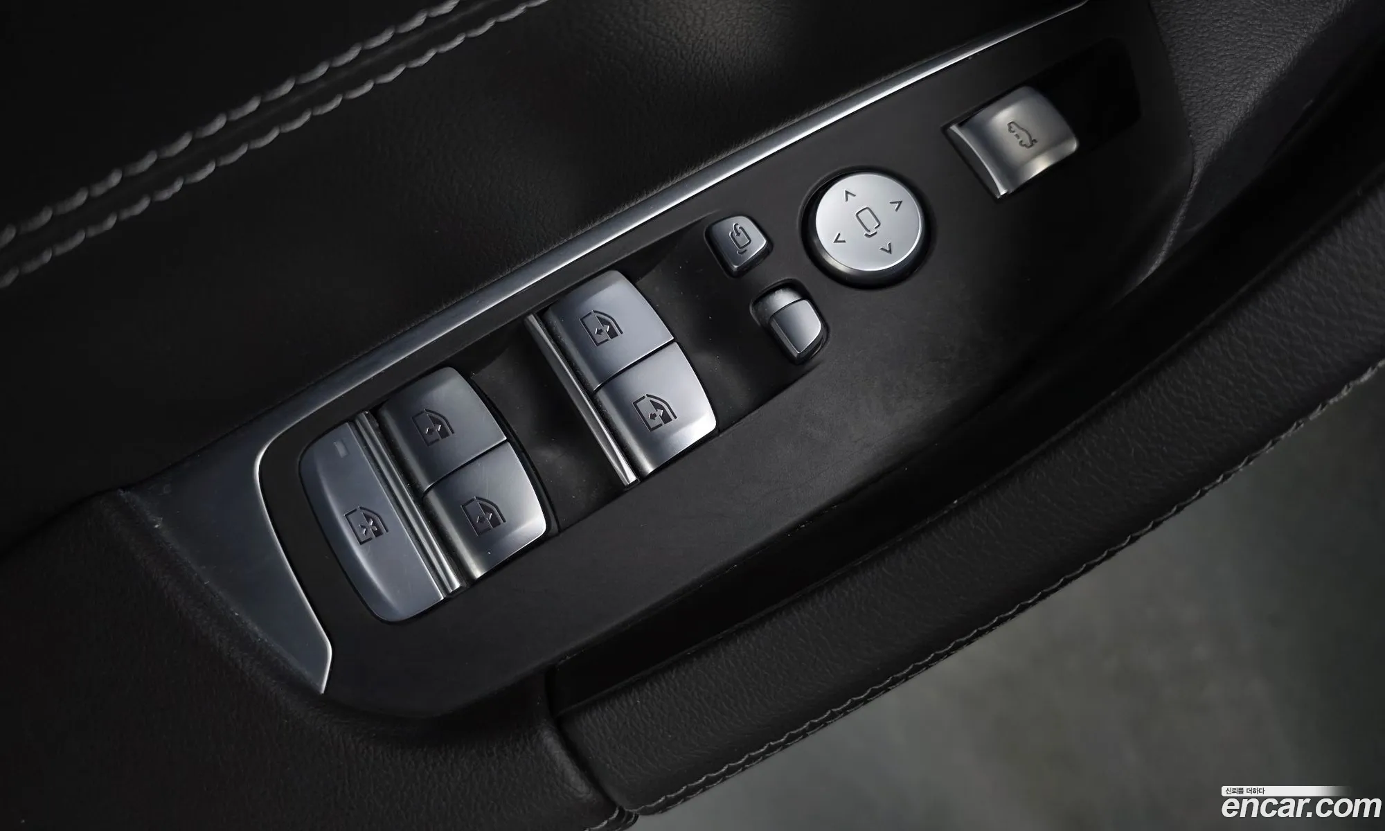 BMW X3 2022 — 18