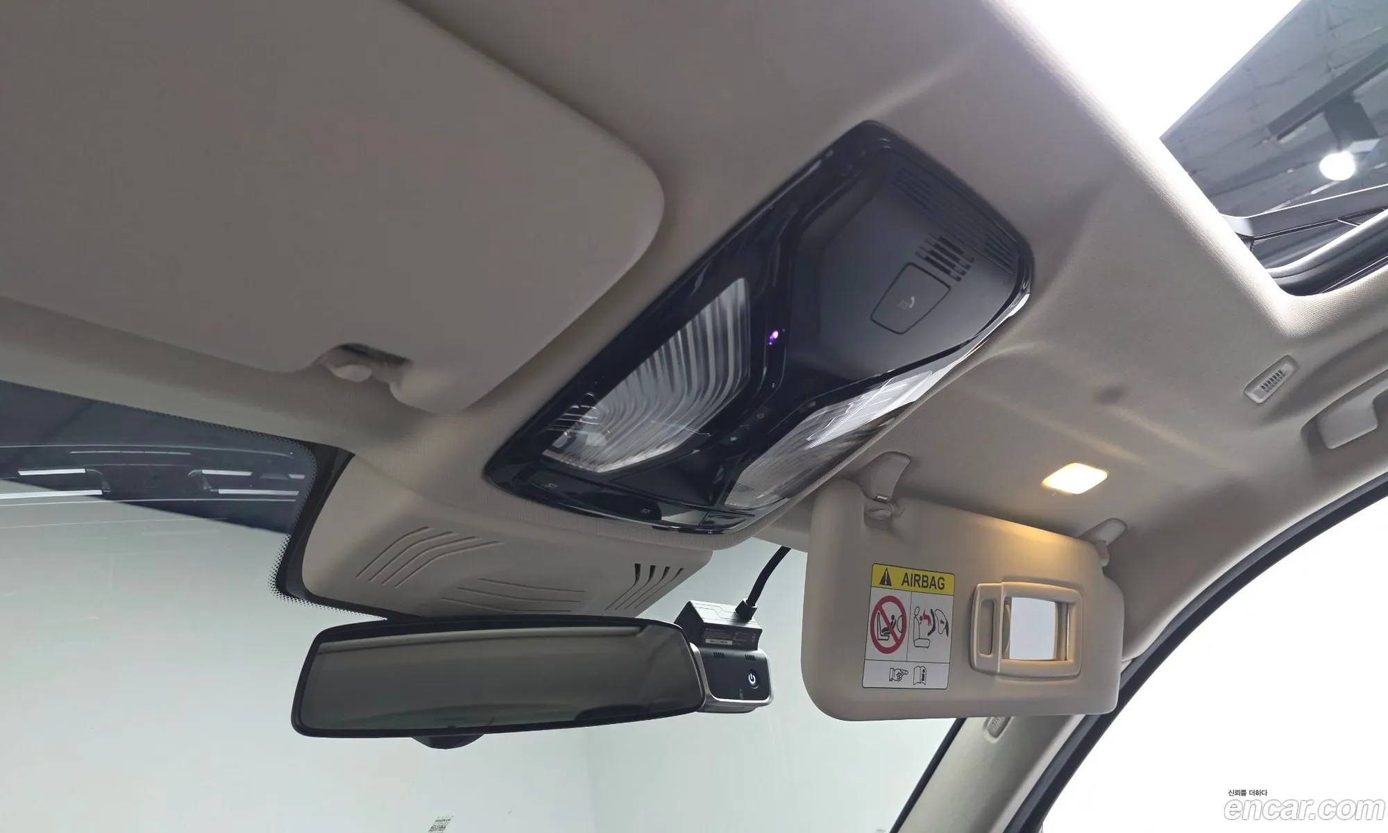BMW X3 2022 — 22