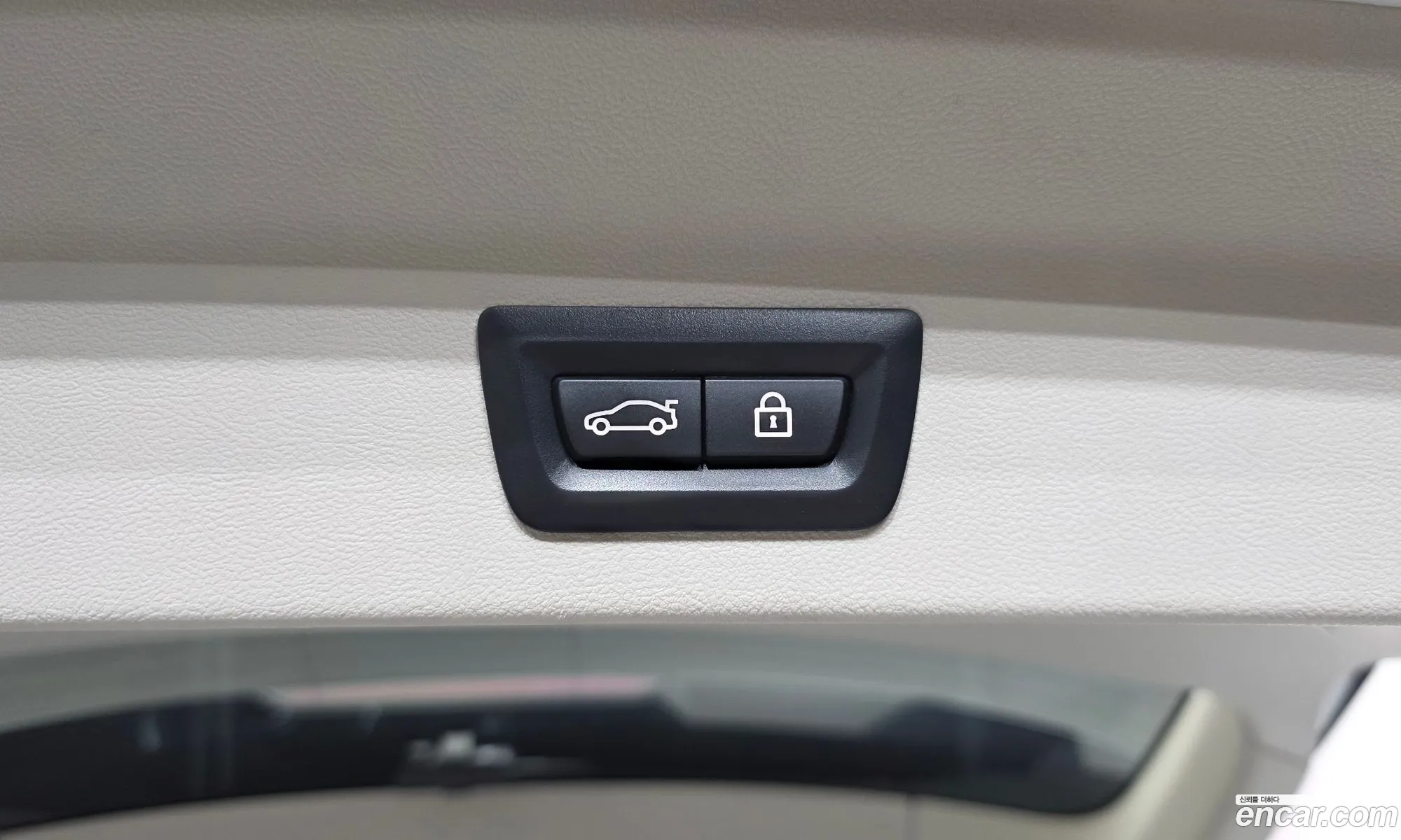 BMW X3 2022 — 4
