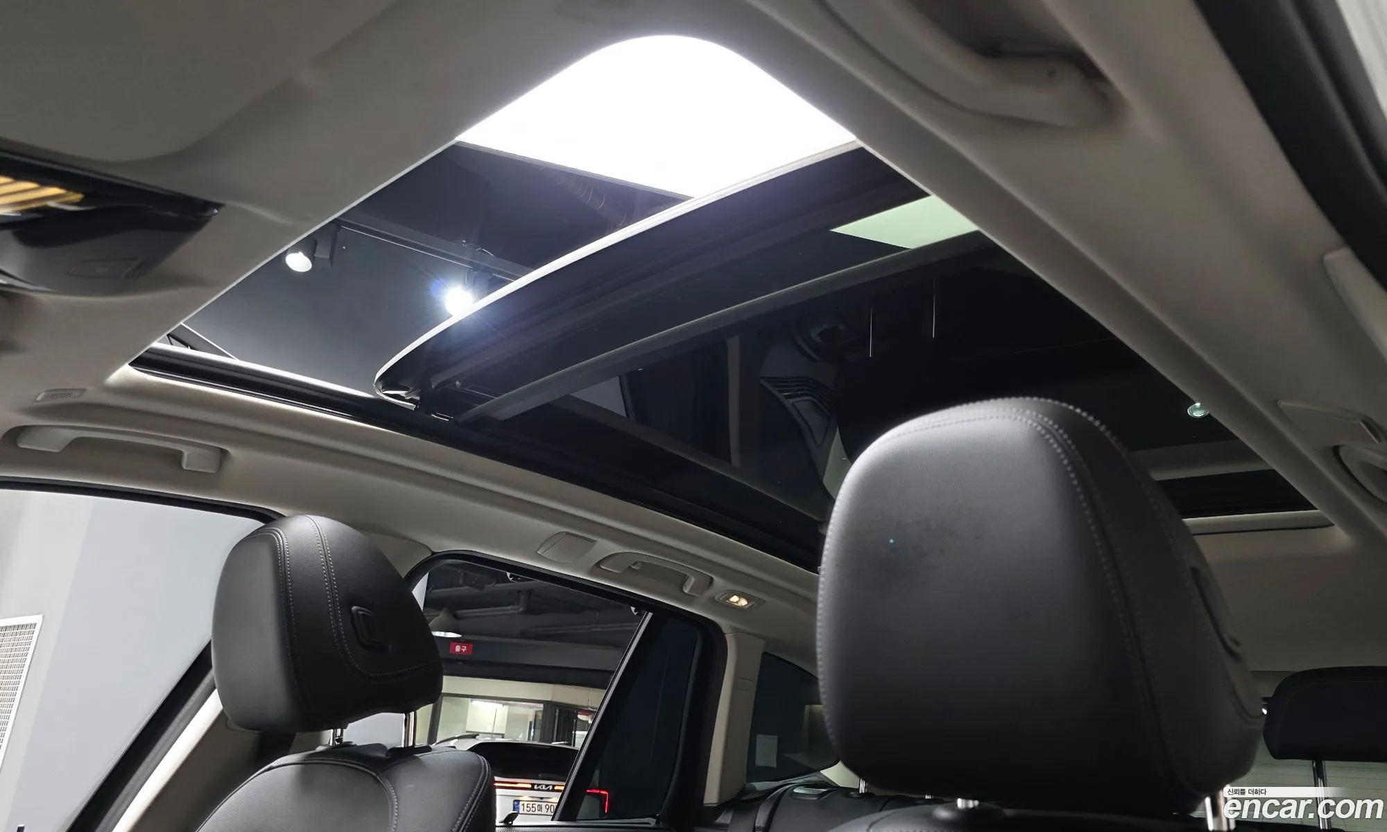 BMW X3 2022 — 5