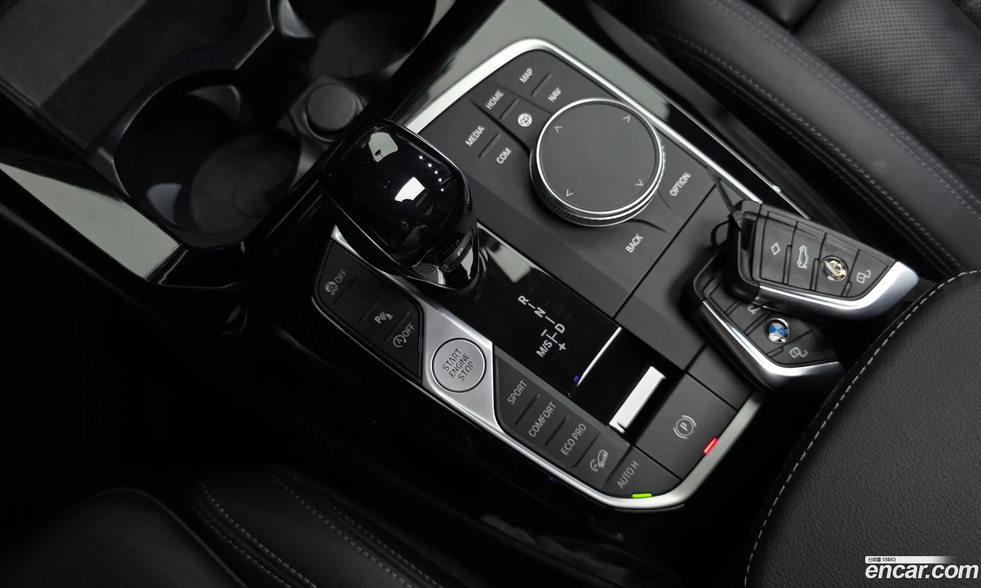 BMW X3 2022 — 20