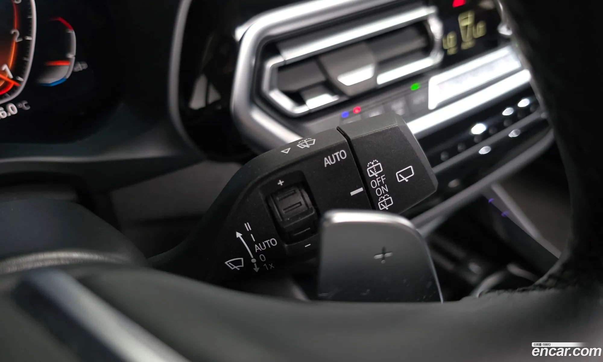 BMW X3 2022 — 9