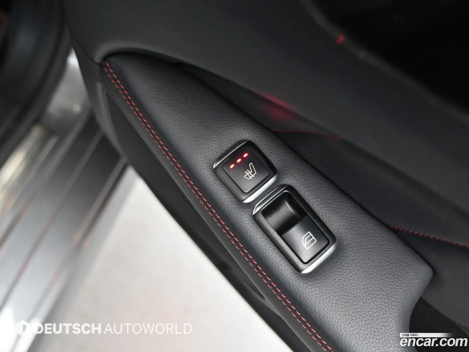 Mercedes-Benz CLS-Class W218 2017 — 11