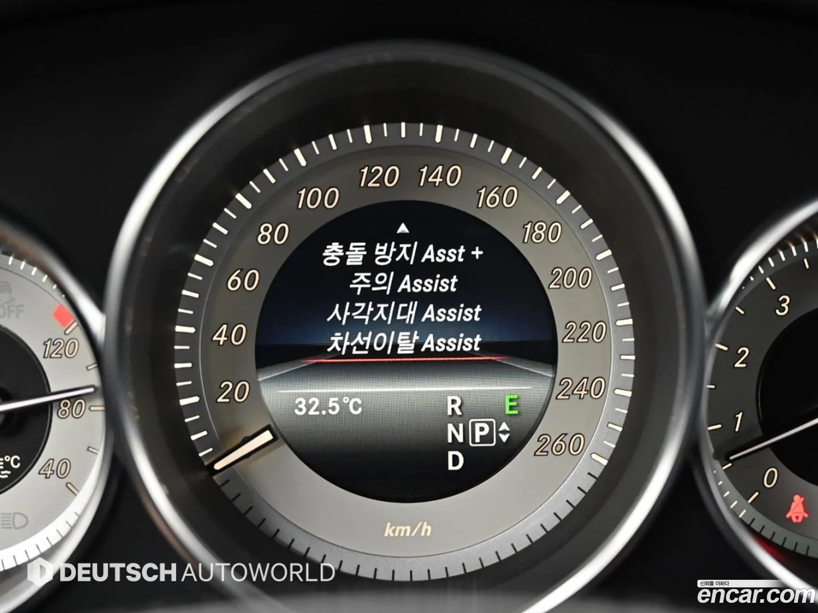 Mercedes-Benz CLS-Class W218 2017 — 16