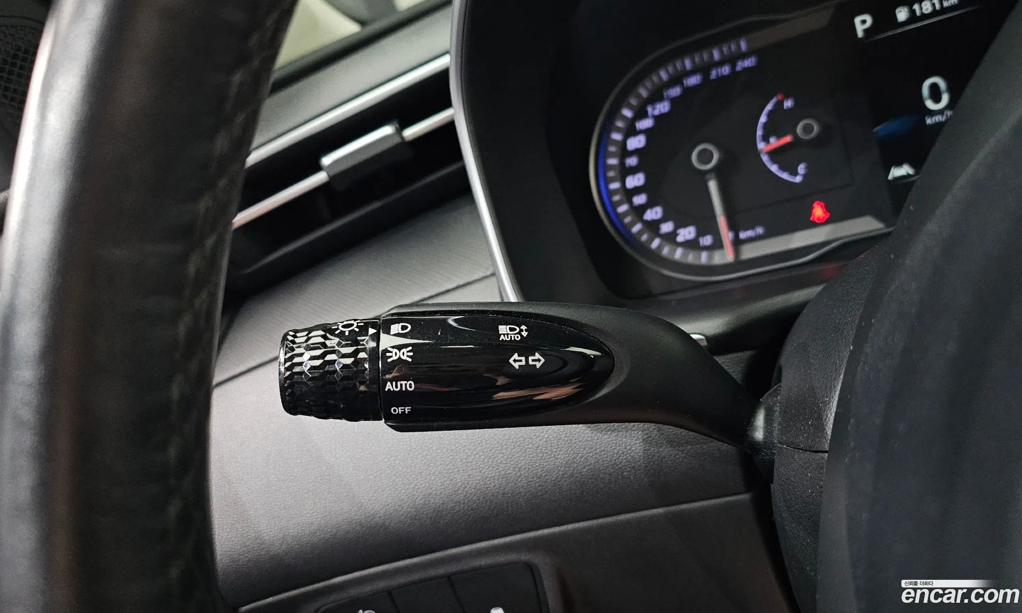 Hyundai Tucson 2022 KMHJC81BGNU162003 — 3