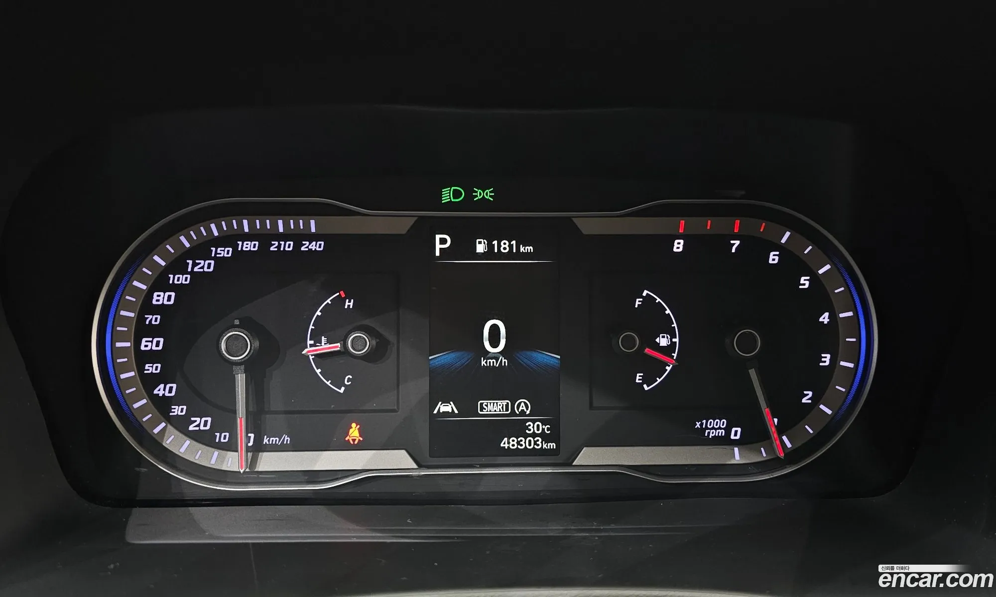 Hyundai Tucson 2022 KMHJC81BGNU162003 — 13