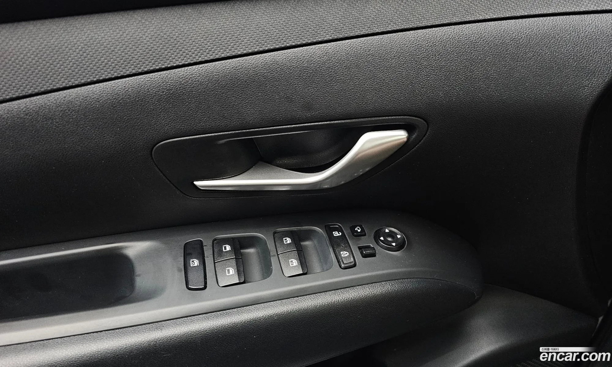 Hyundai Tucson 2022 KMHJC81BGNU162003 — 15
