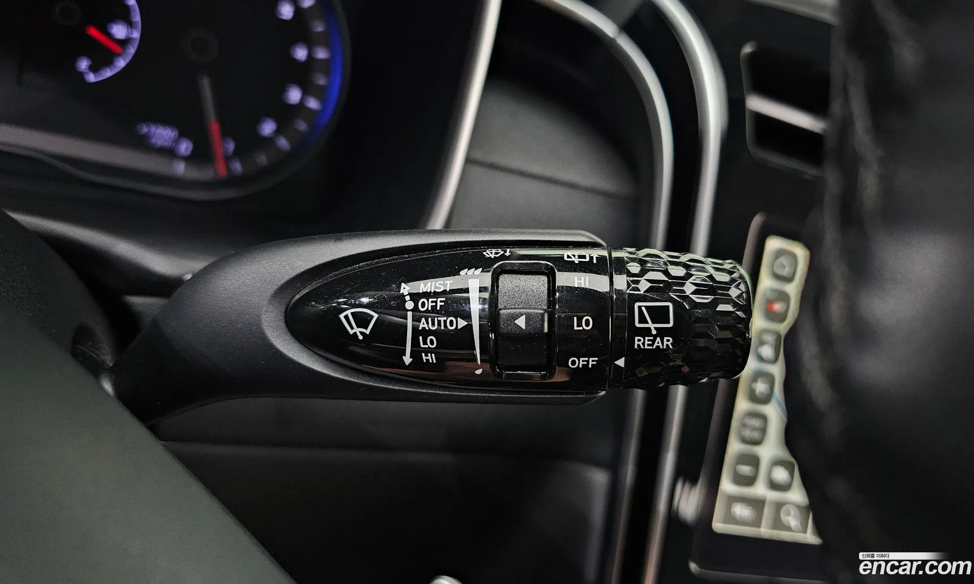 Hyundai Tucson 2022 KMHJC81BGNU162003 — 4