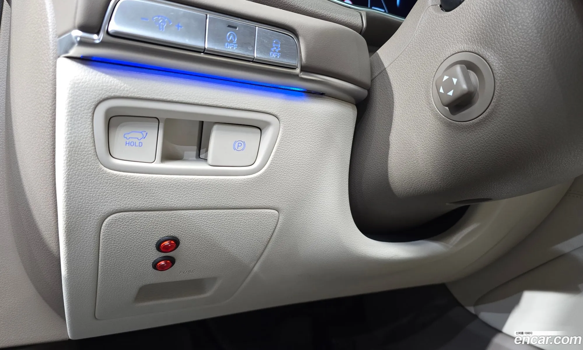 Genesis GV80 2023 KMTHA81BDPU156688 — 30