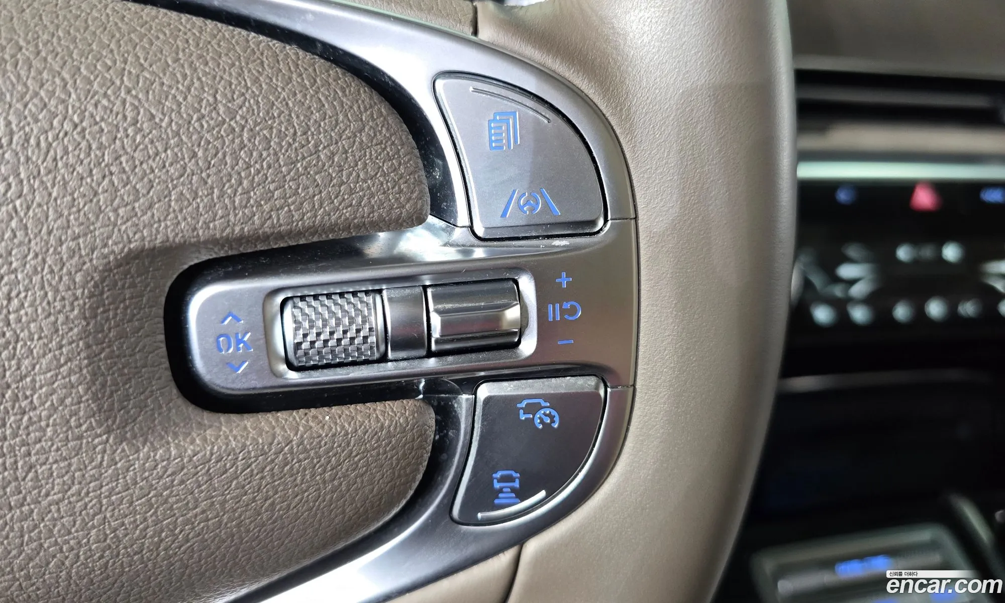 Genesis GV80 2023 KMTHA81BDPU156688 — 23
