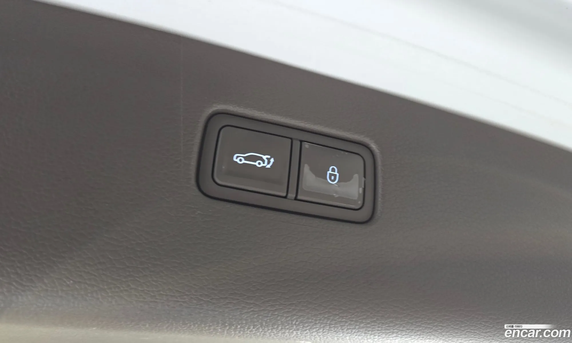 Genesis GV80 2023 KMTHA81BDPU156688 — 15
