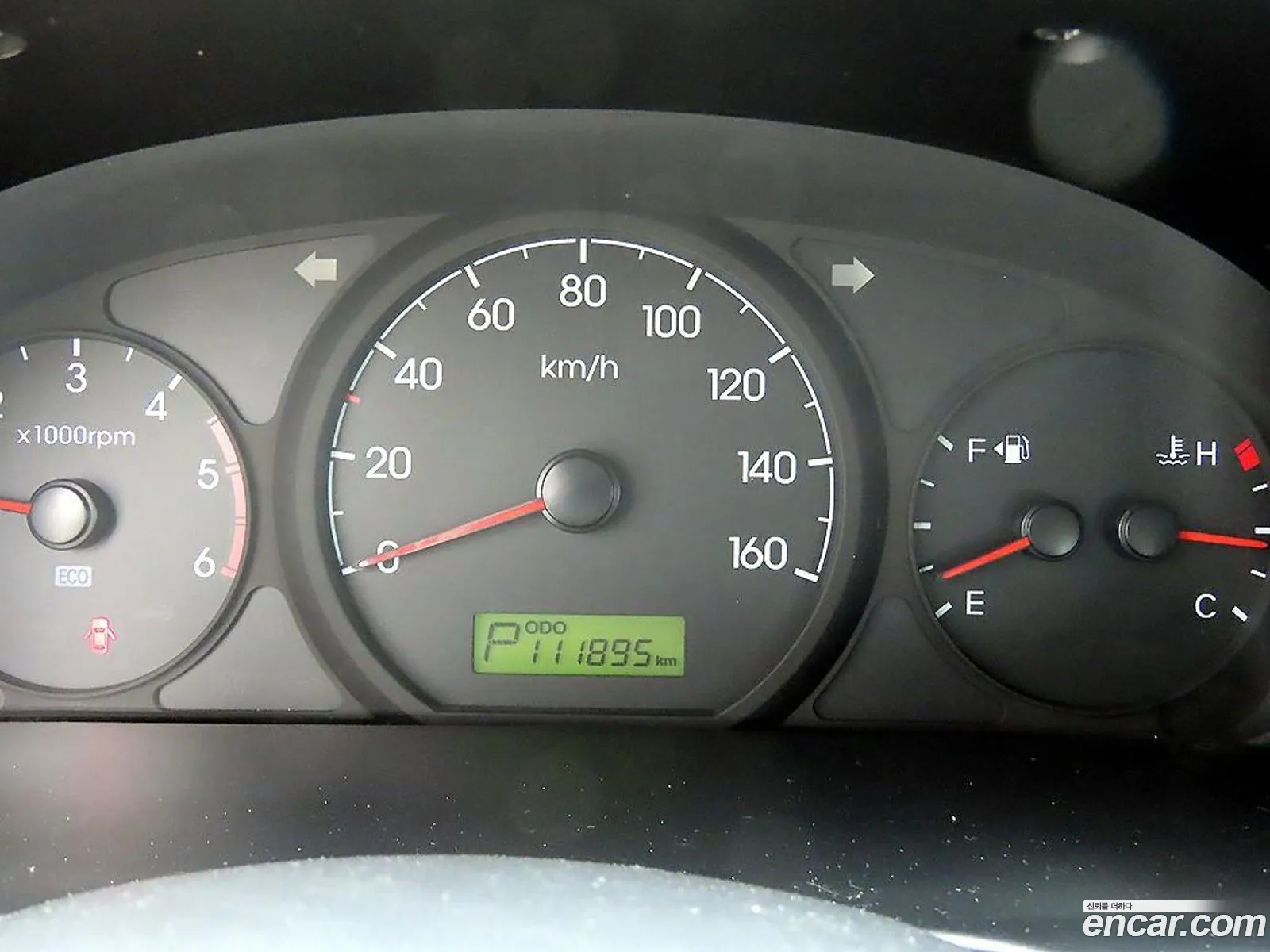 Hyundai Grand Starex 2015 — 3