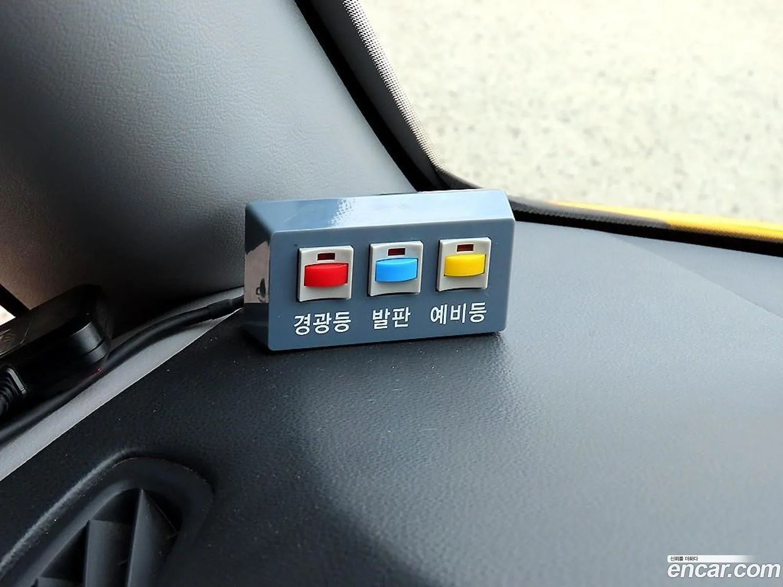 Hyundai Grand Starex 2015 — 12