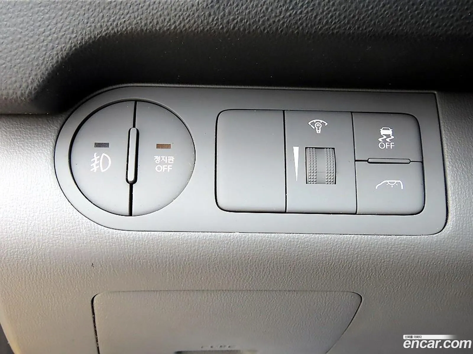 Hyundai Grand Starex 2015 — 7