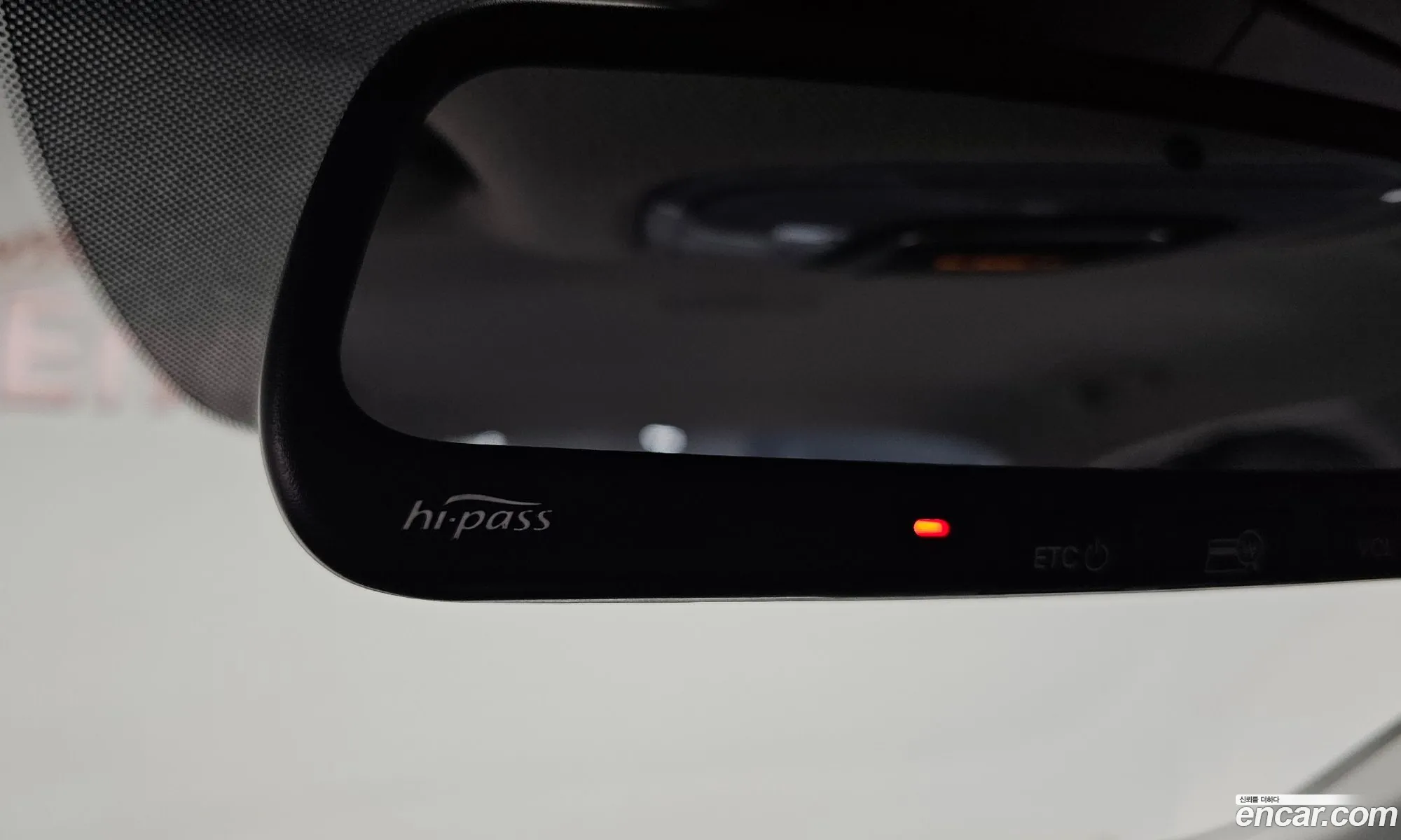 Hyundai Elantra 2021 — 5