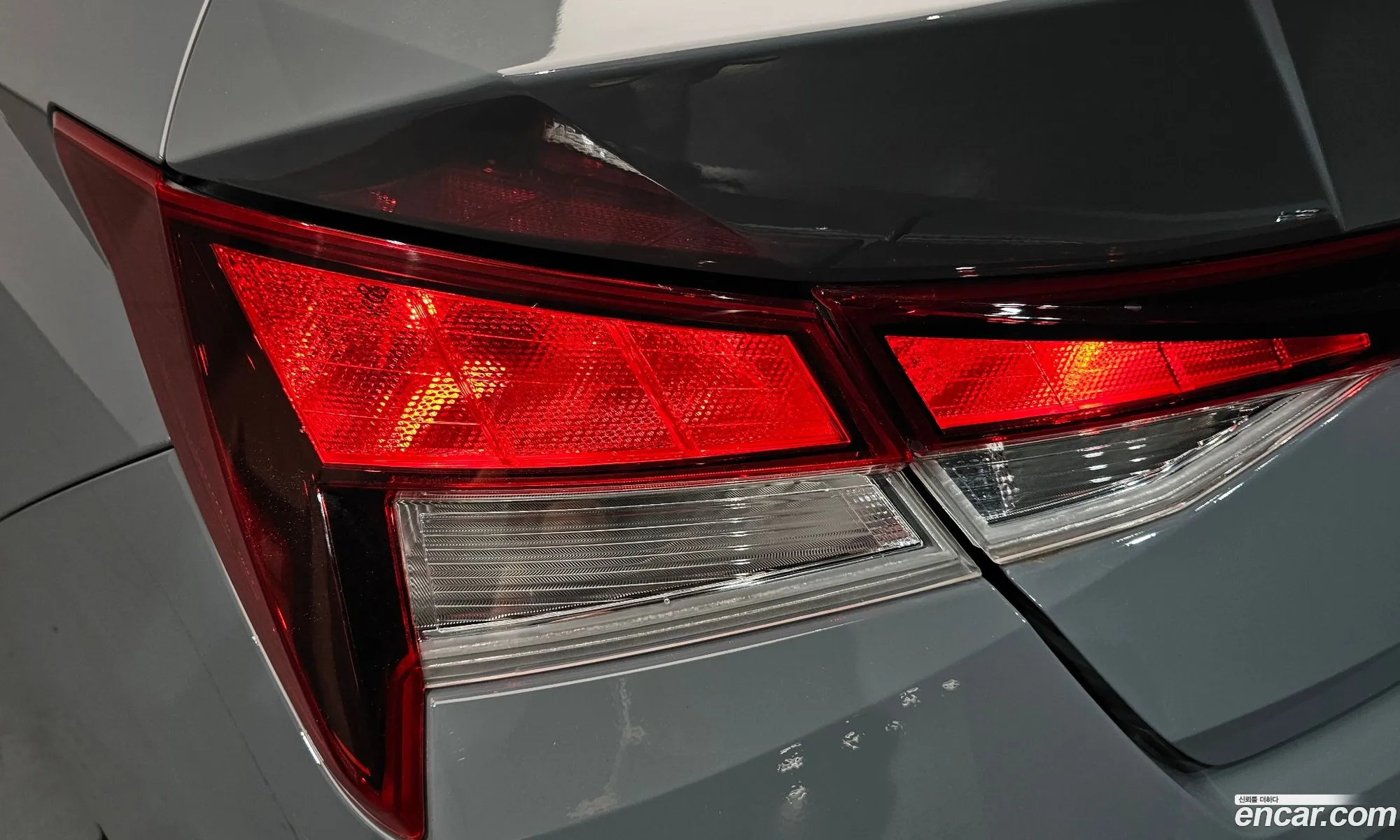 Hyundai Elantra 2021 — 29