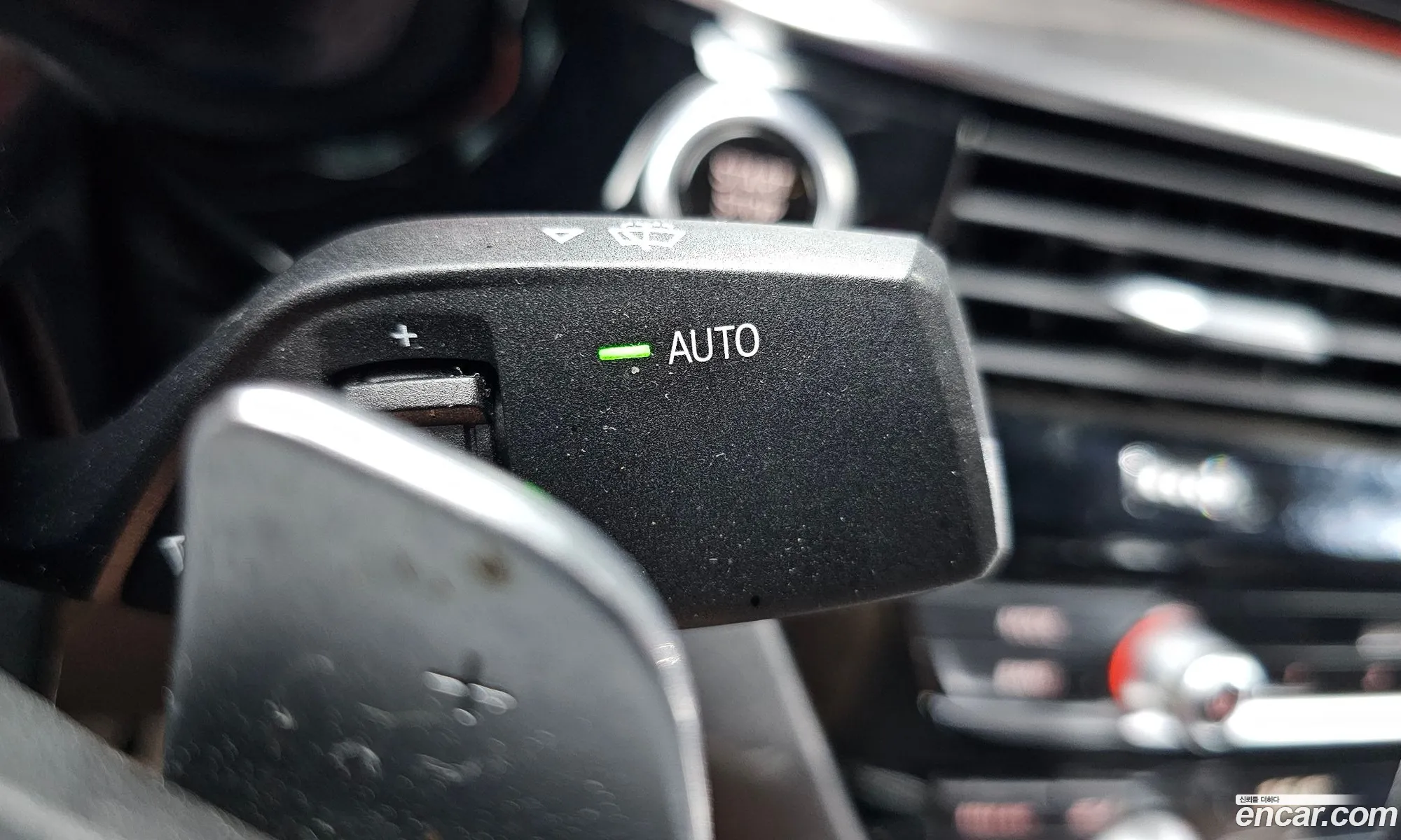 BMW 5 Series 2018 WBAJD3100JB255601 — 5