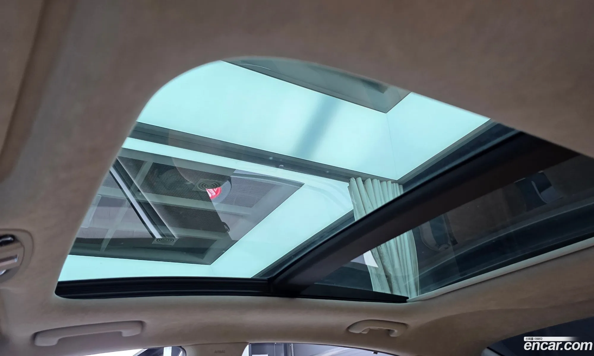 Kia K7 Premier 2020 — 26