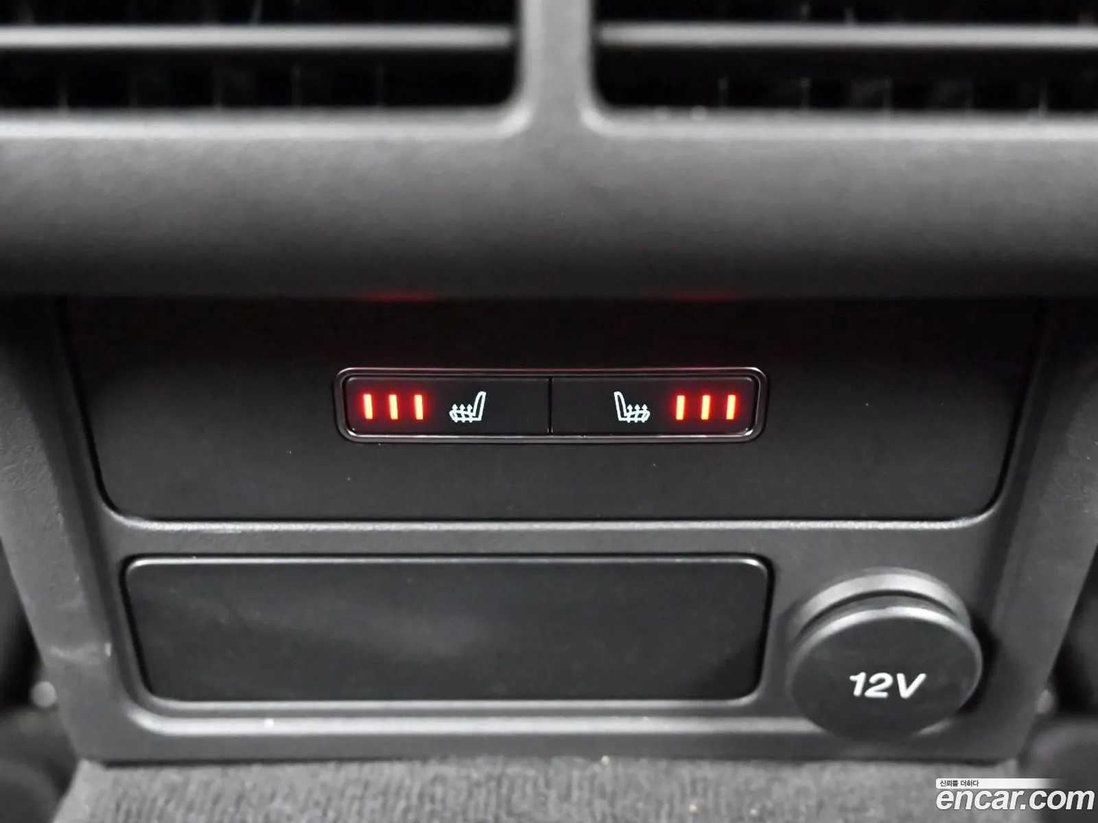 Jaguar XE 2016 — 20