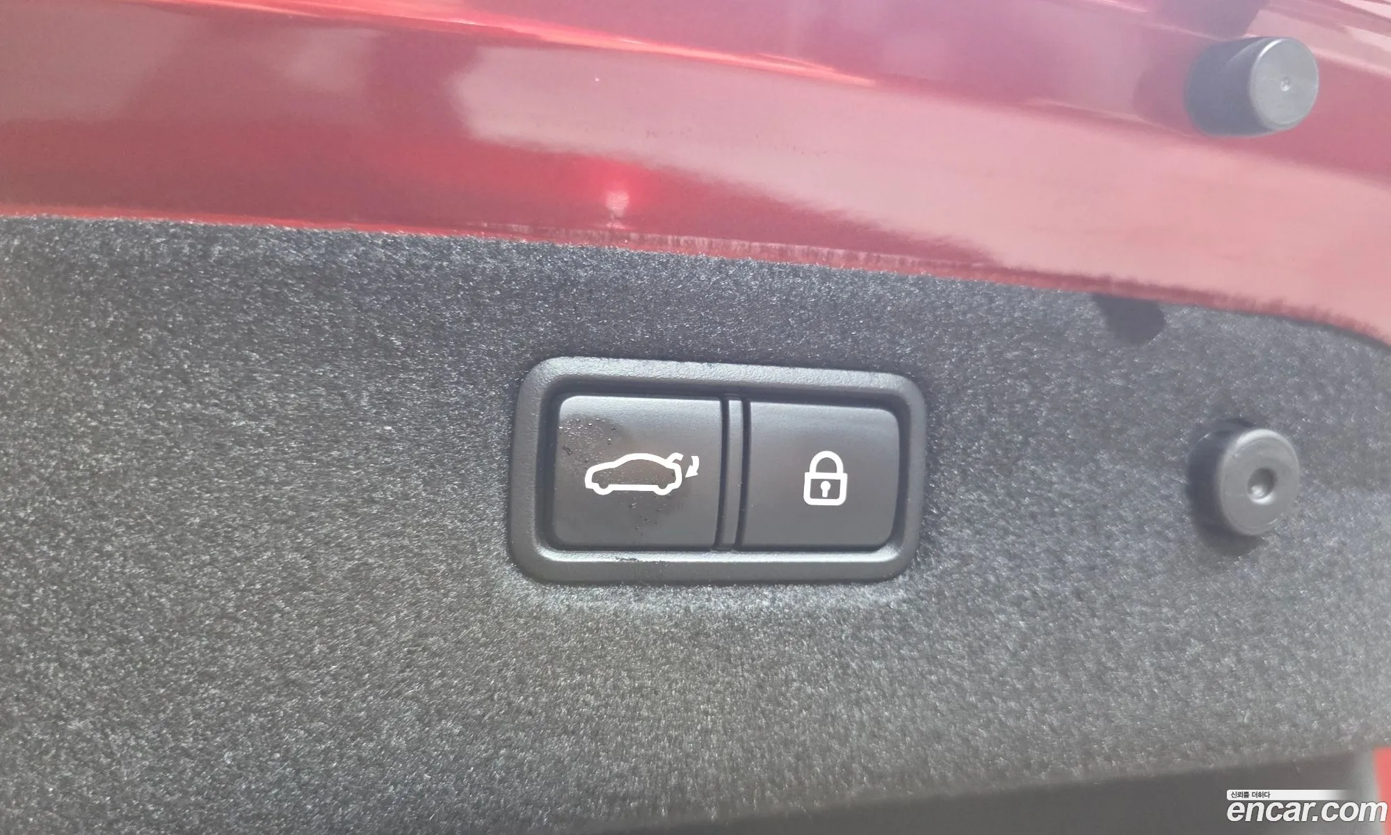 Genesis G70 2019 KMTG541EDKU039248 — 33
