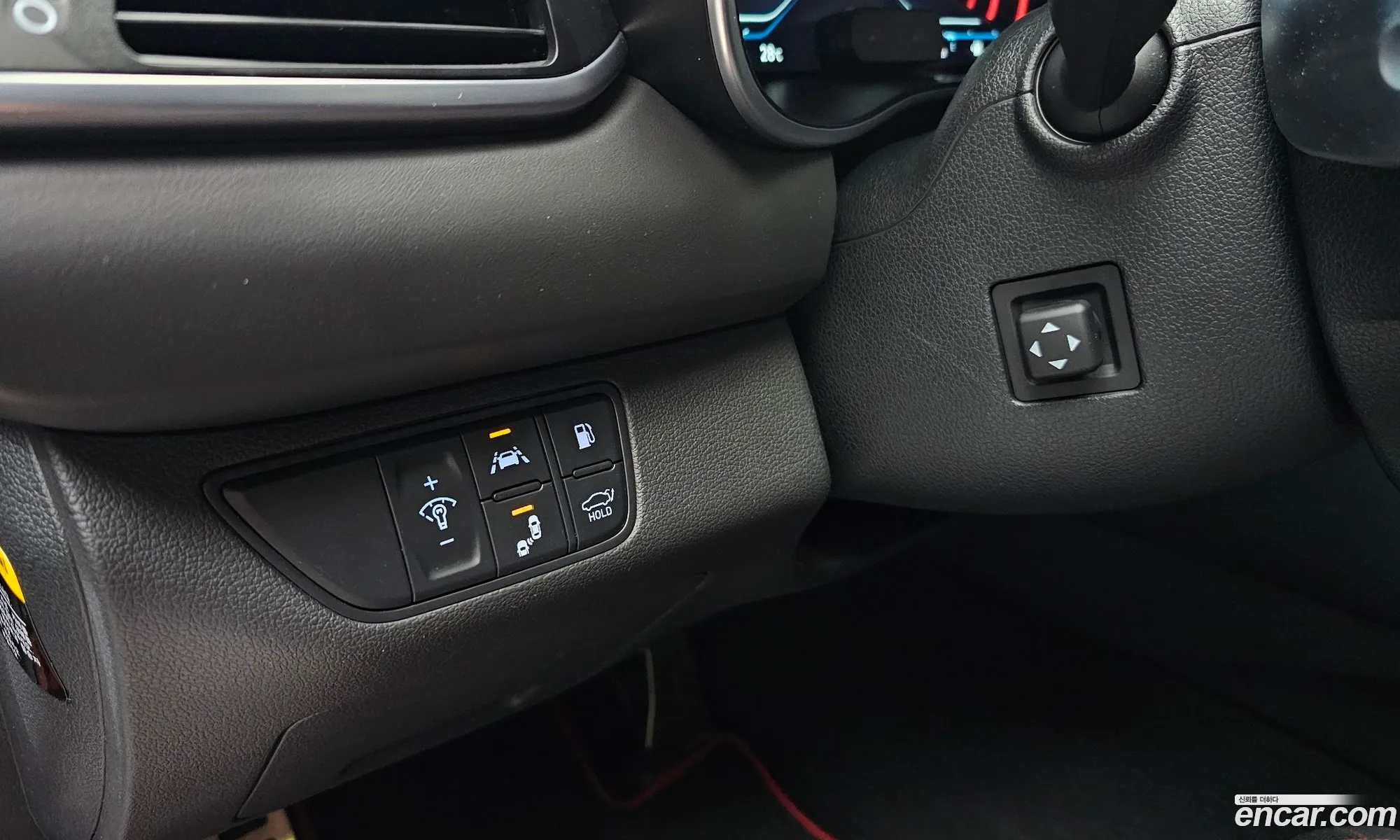 Genesis G70 2019 KMTG541EDKU039248 — 9