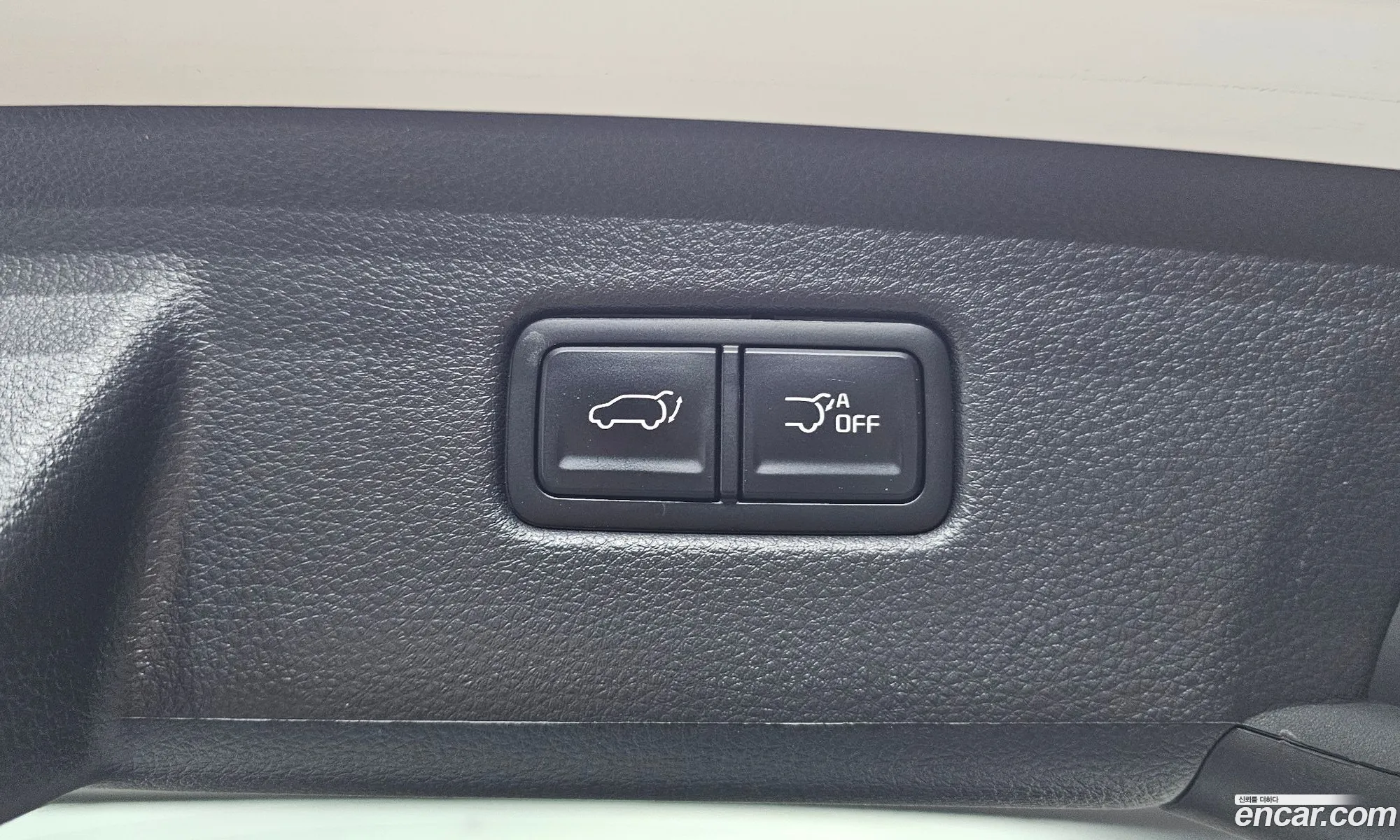 Kia Carnival 2022 KNANC813BPS204317 — 9