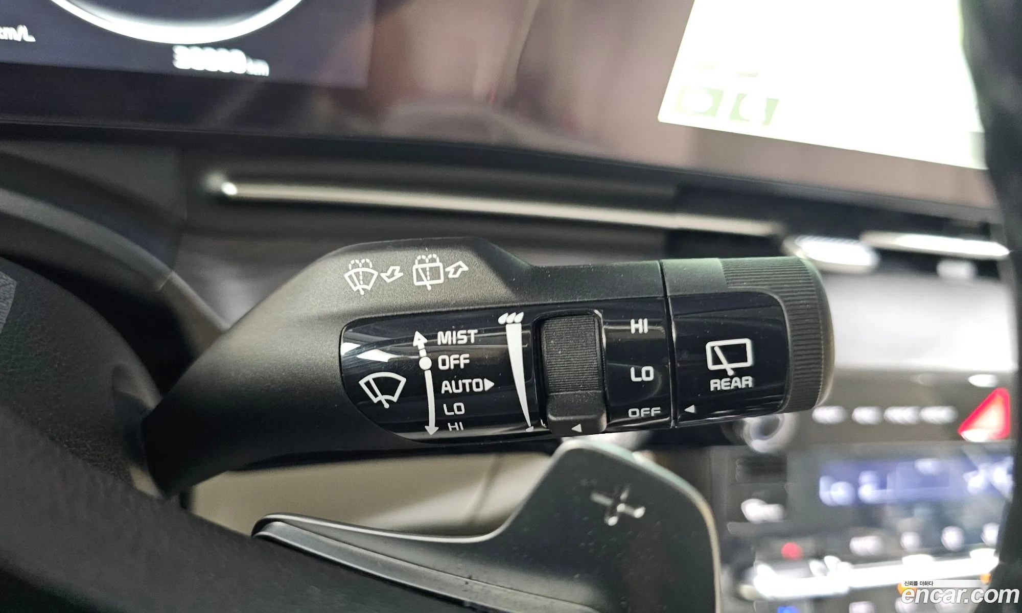 Kia Carnival 2022 KNANC813BPS204317 — 16