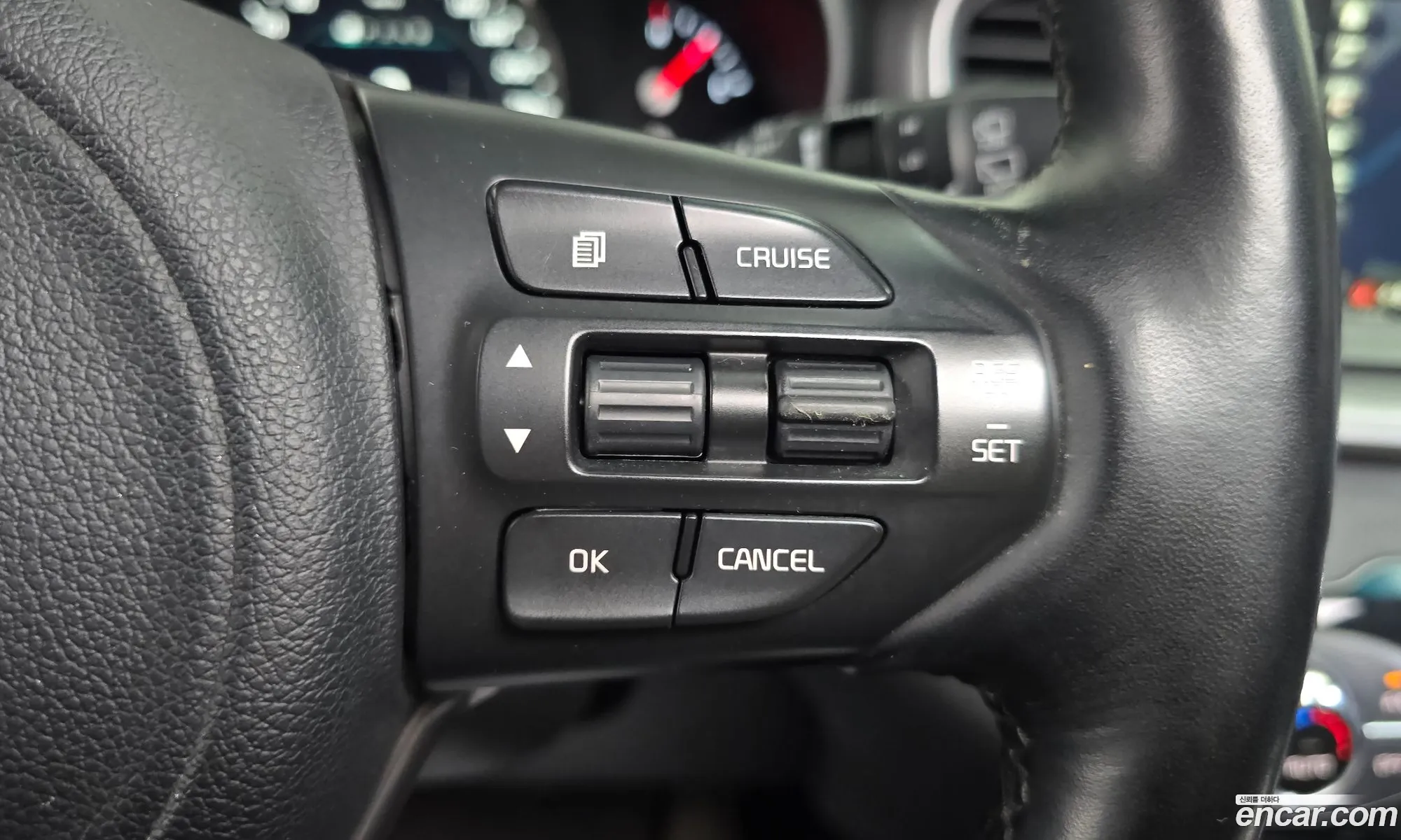 Kia Sorento 2015 KNAPK81ABFA094575 — 27