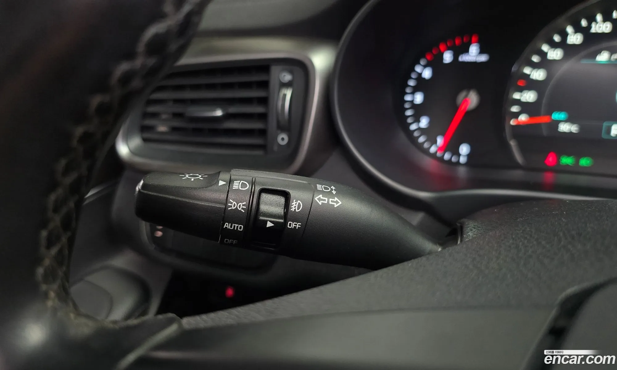 Kia Sorento 2015 KNAPK81ABFA094575 — 11
