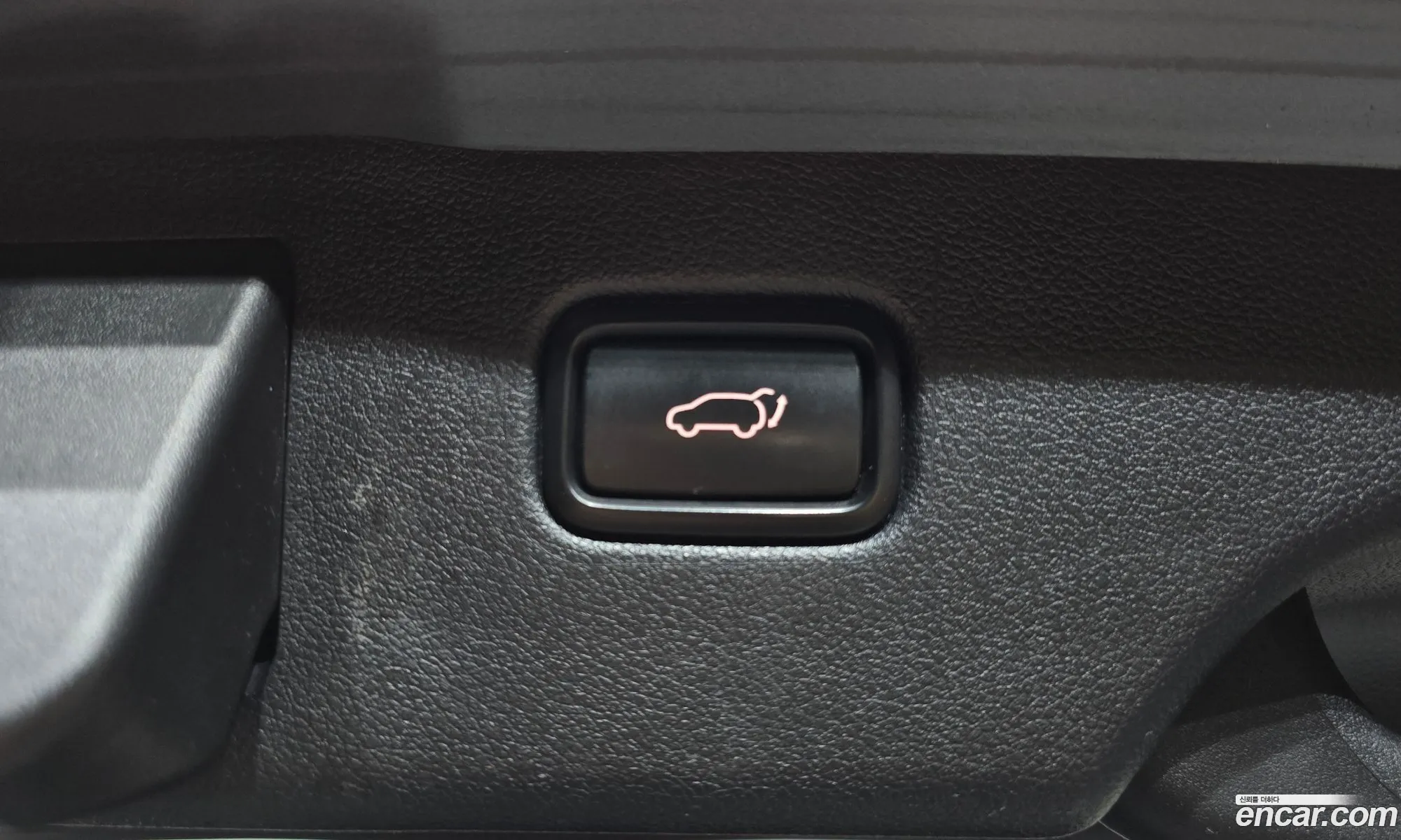 Kia Sorento 2015 KNAPK81ABFA094575 — 7