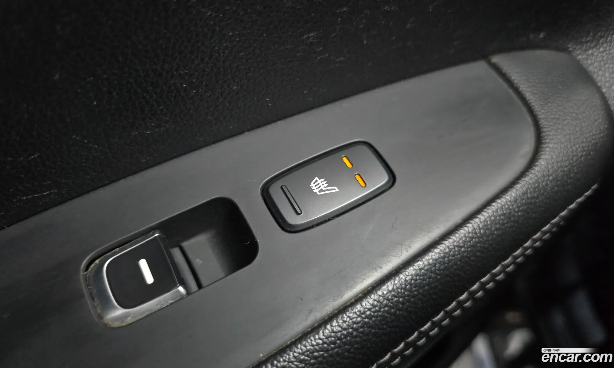 Kia Sorento 2015 KNAPK81ABFA094575 — 3
