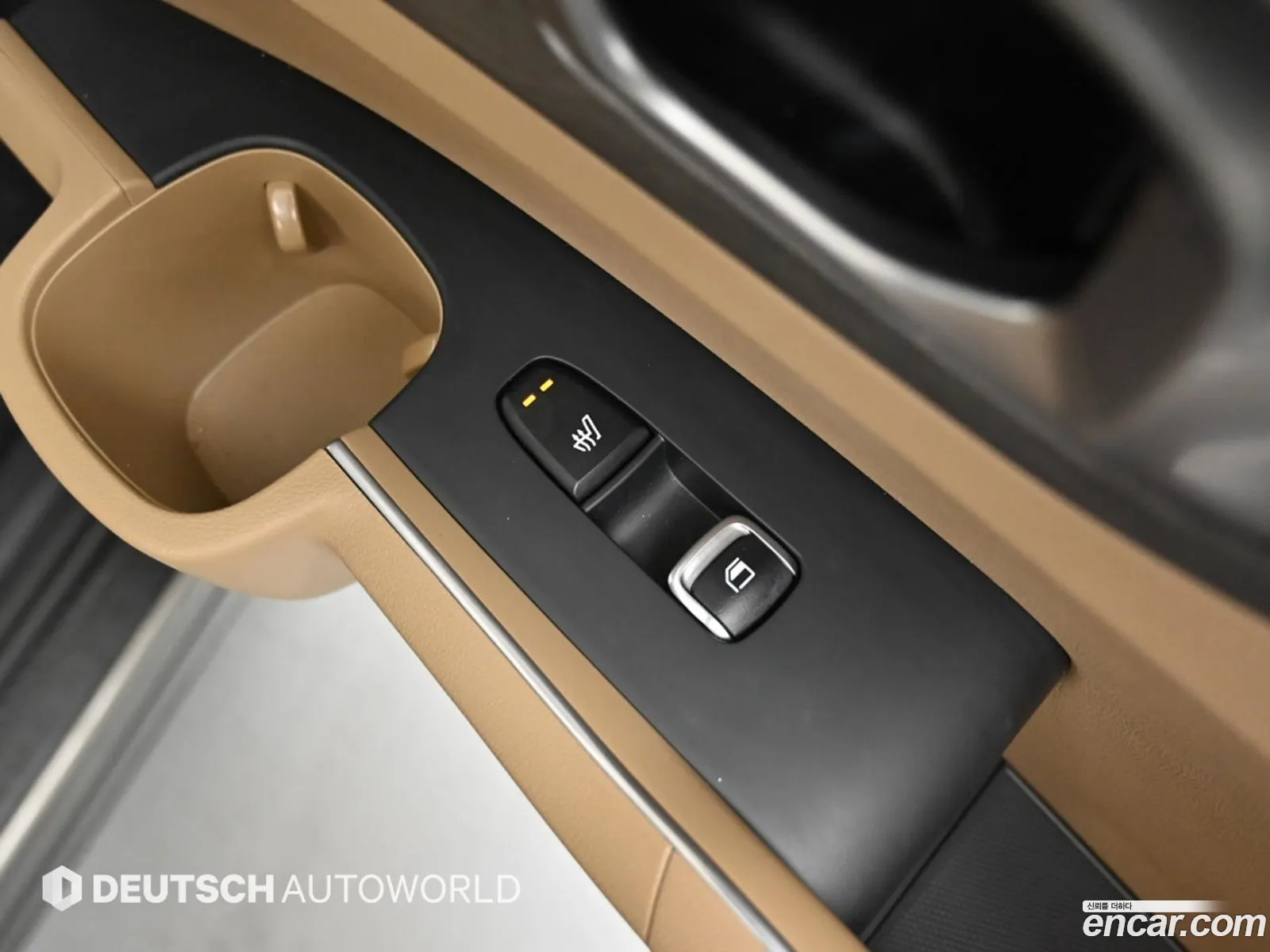 Kia Sorento 2025 — 4