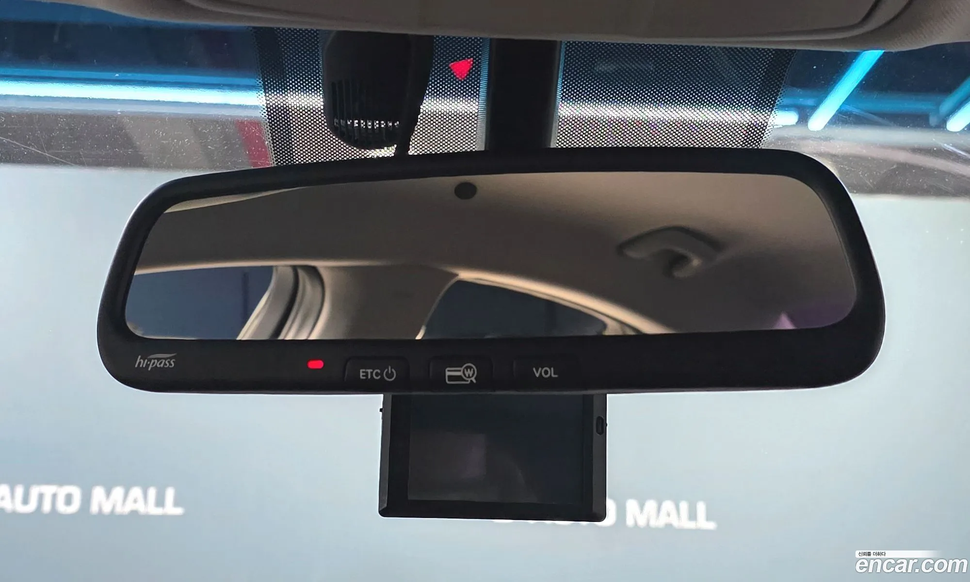 Hyundai Grandeur IG 2017 — 6