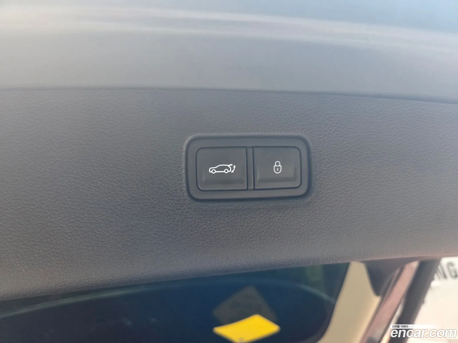 Genesis GV80 2024 — 12