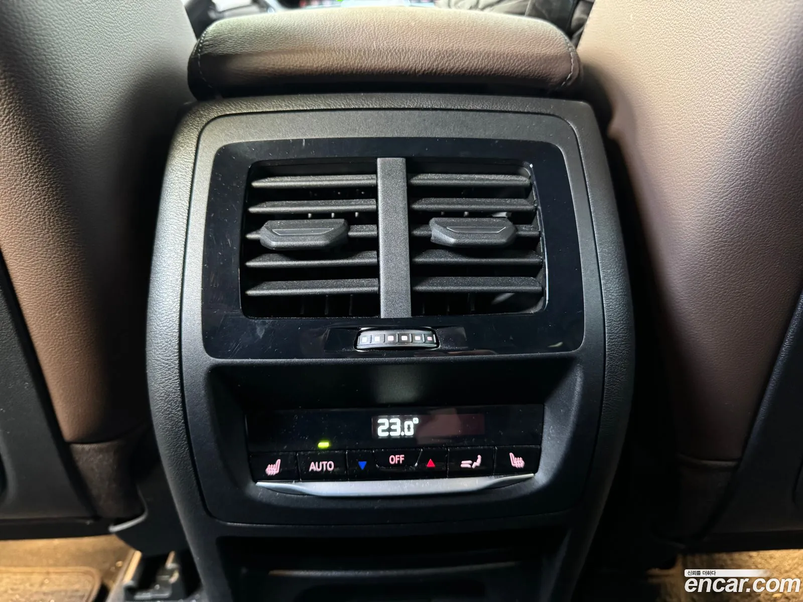 BMW X4 2022 — 6