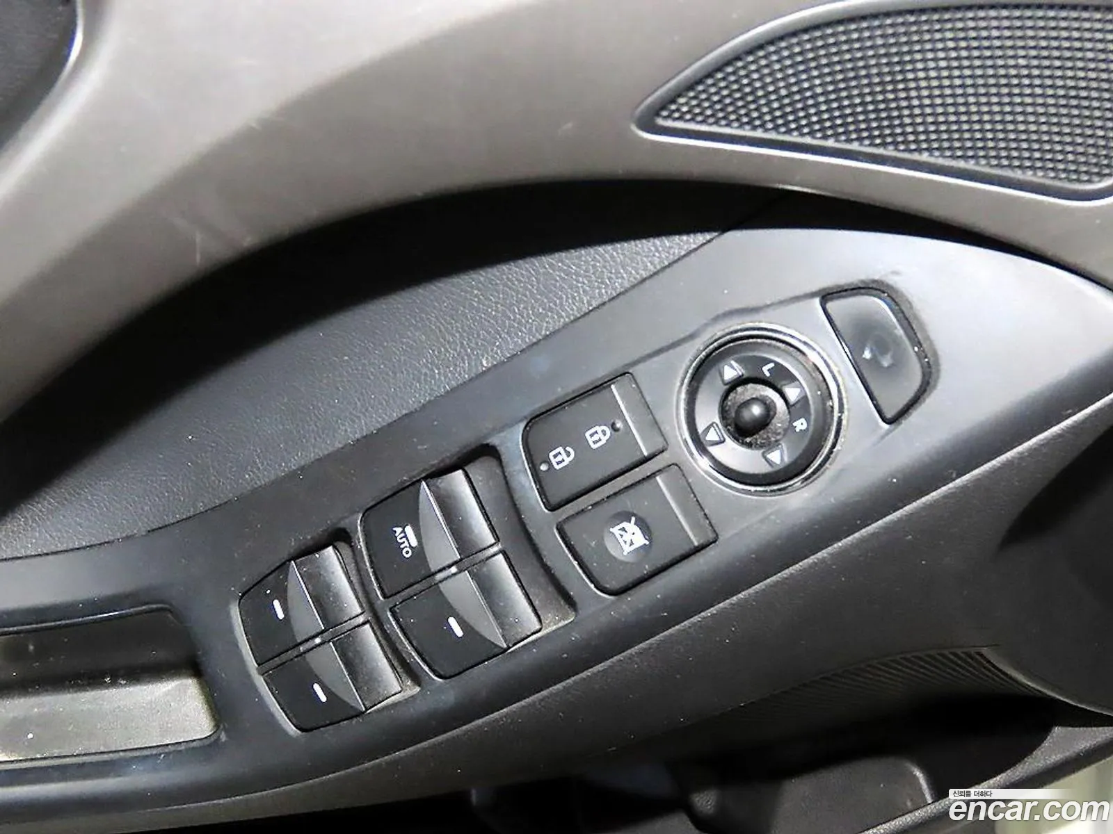 Hyundai Elantra MD 2012 — 8